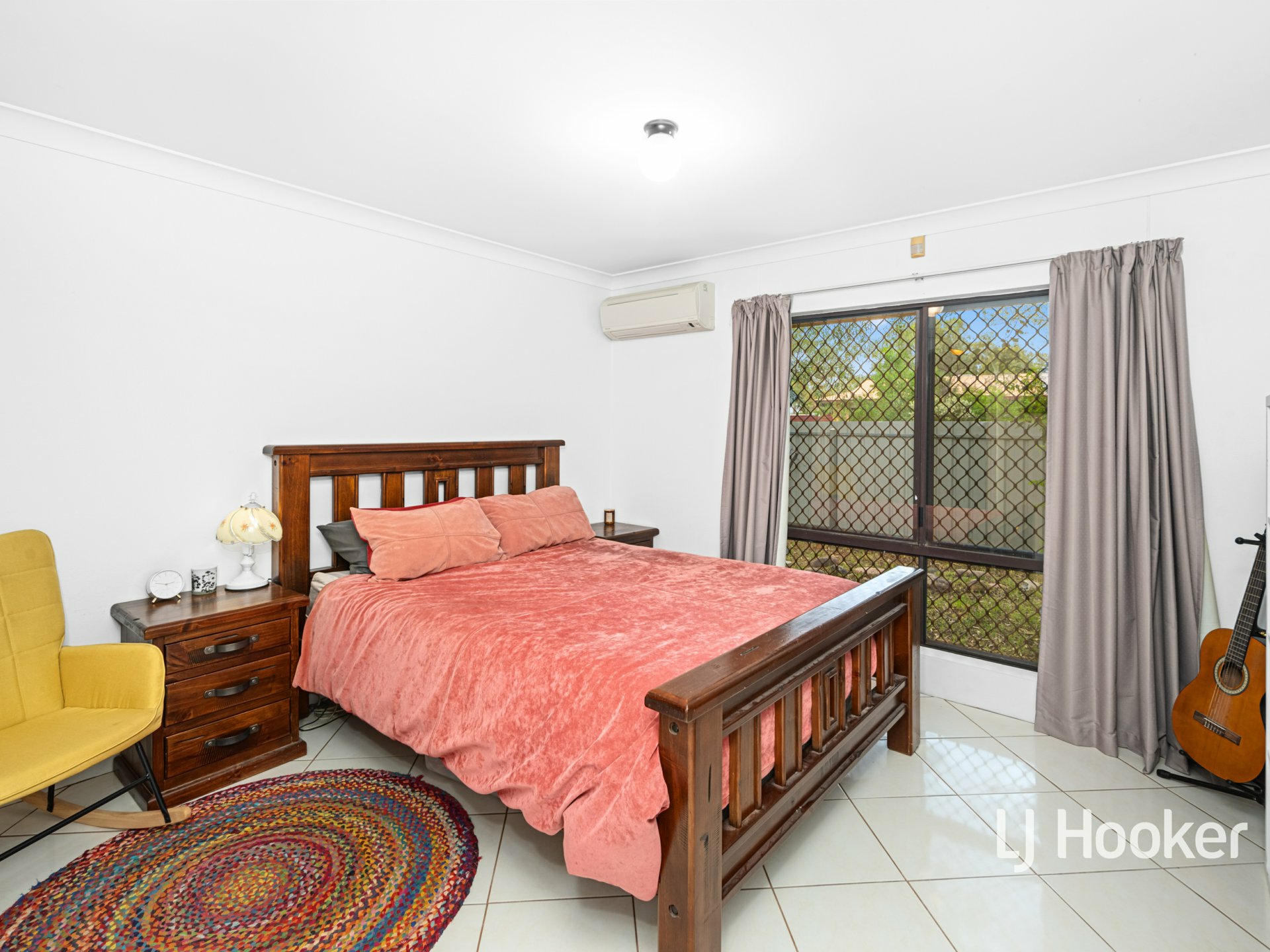 2/14 Lyndavale Drive — photo 10 of 15