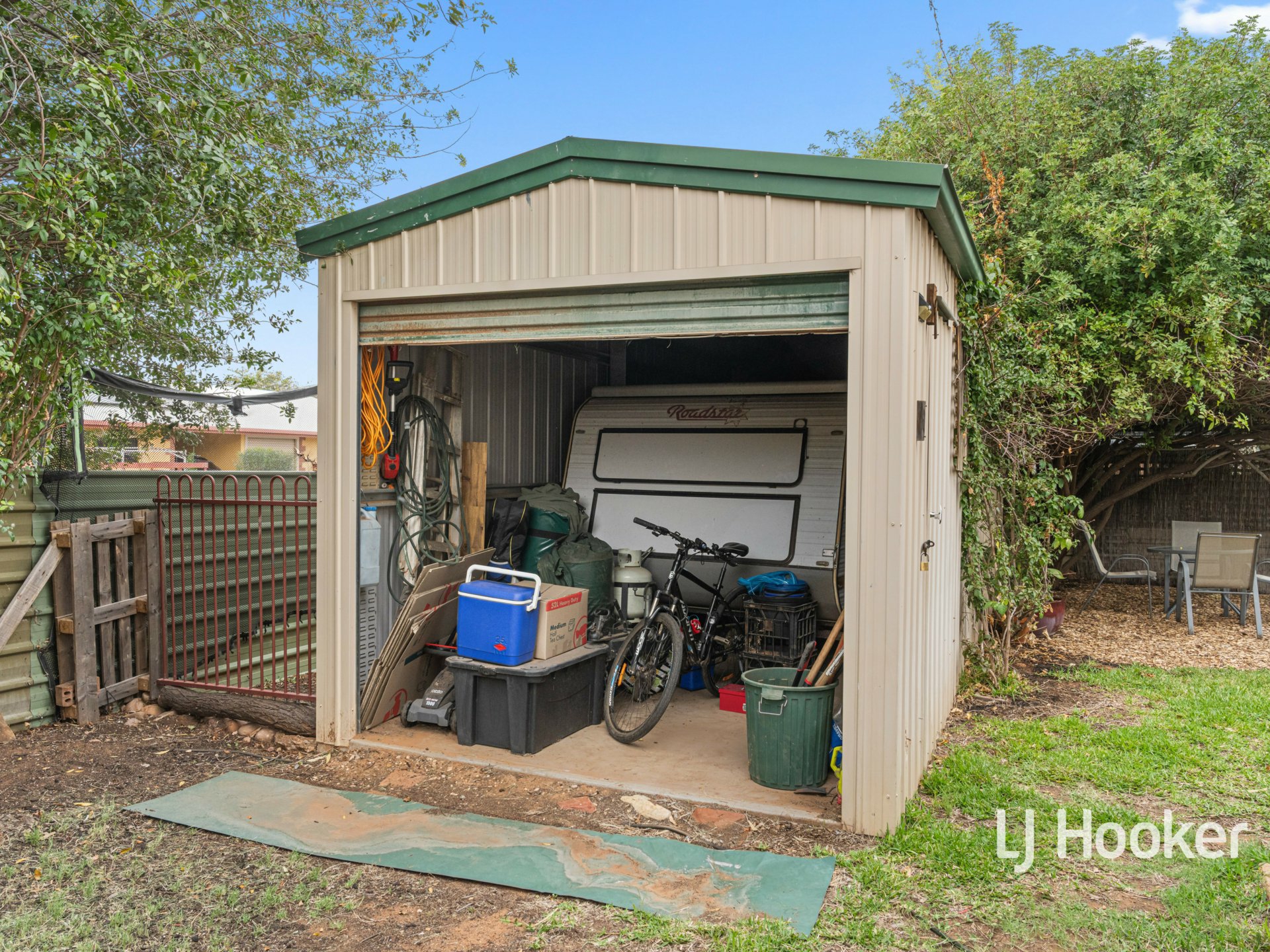 2/14 Lyndavale Drive — photo 15 of 15