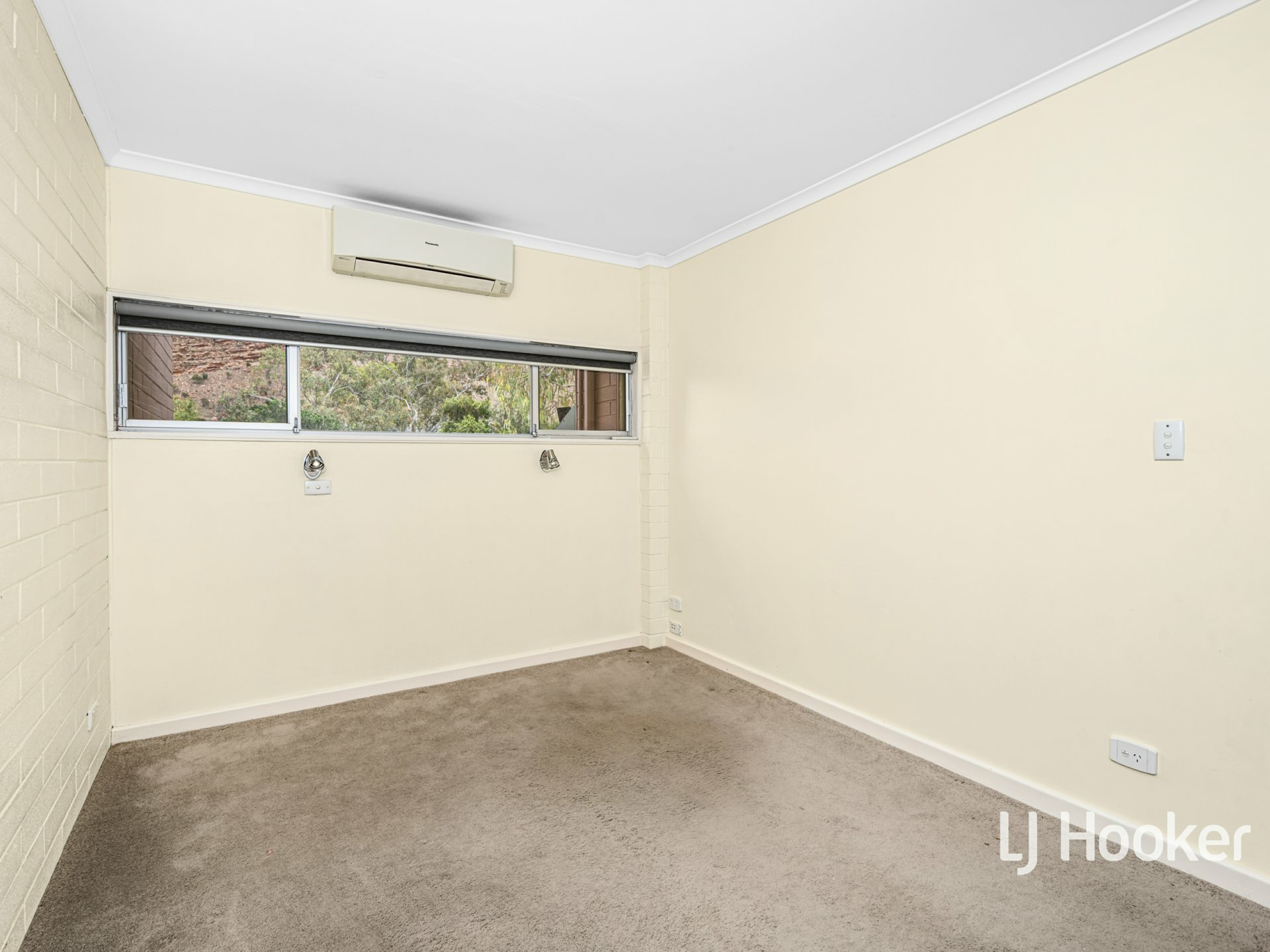 83/111 Bloomfield Street — photo 9 of 16