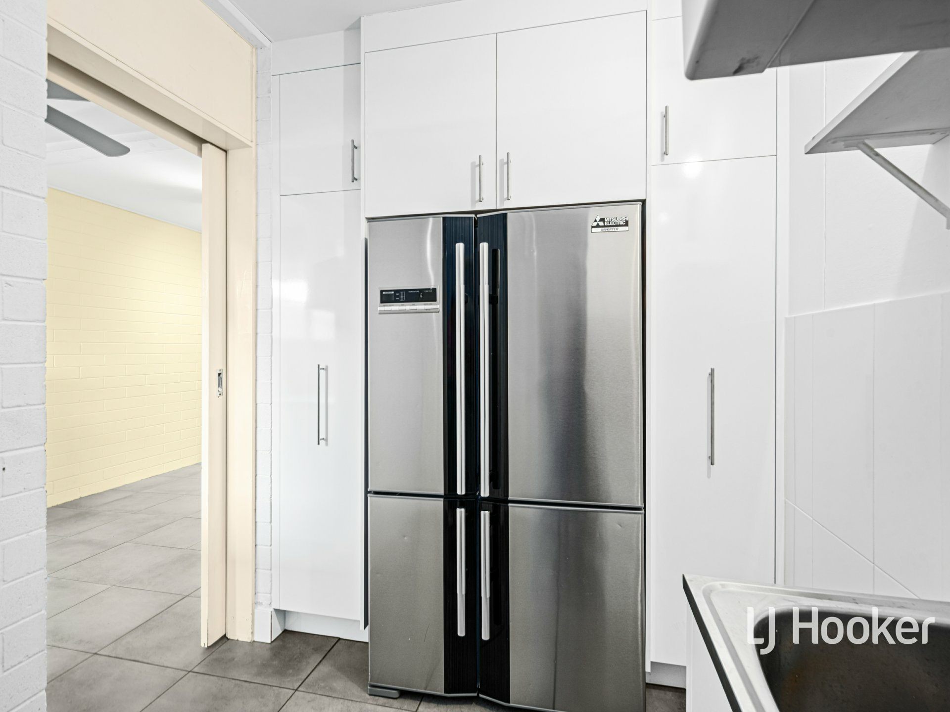 83/111 Bloomfield Street — photo 12 of 16