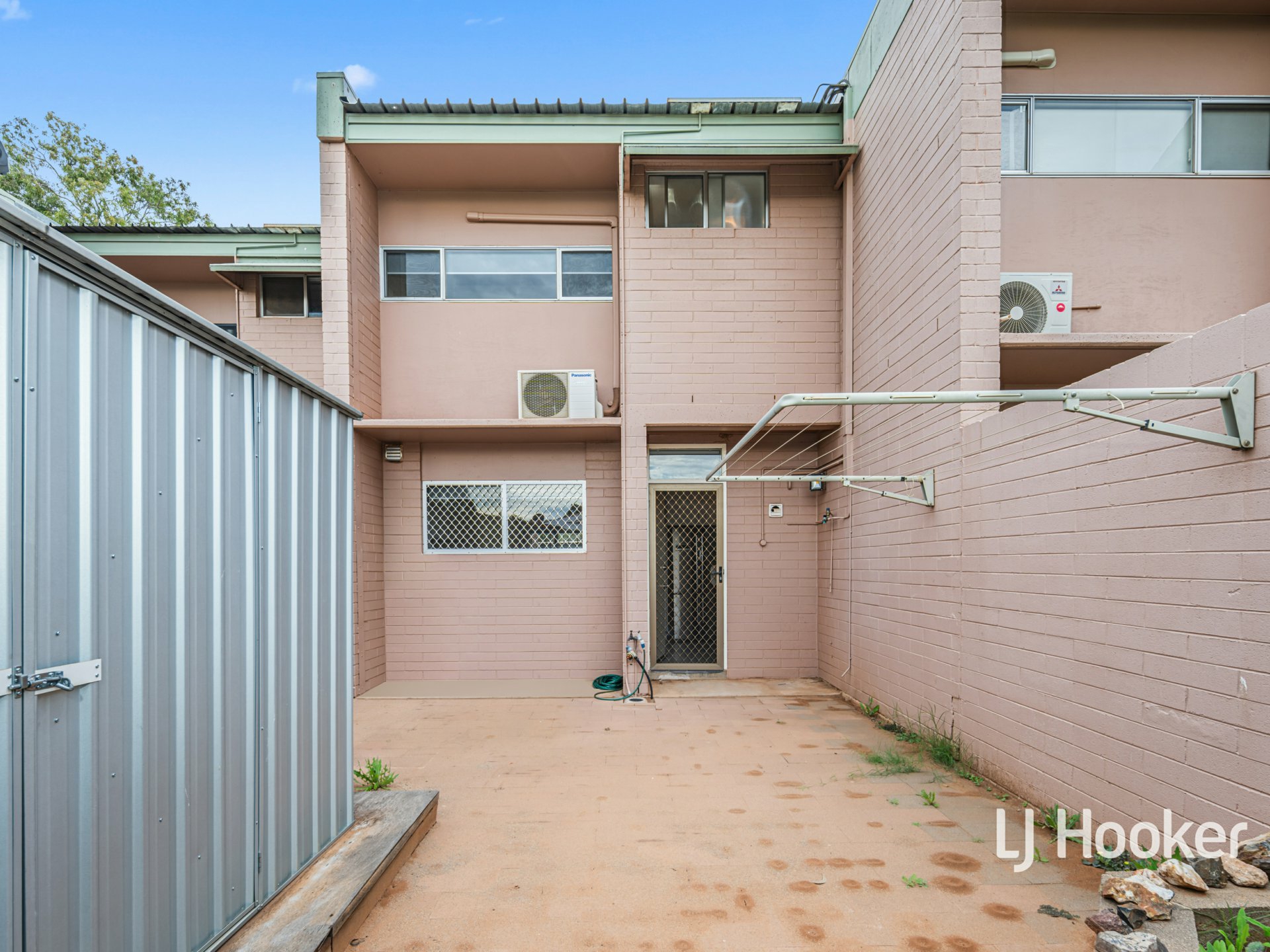 83/111 Bloomfield Street — photo 13 of 16