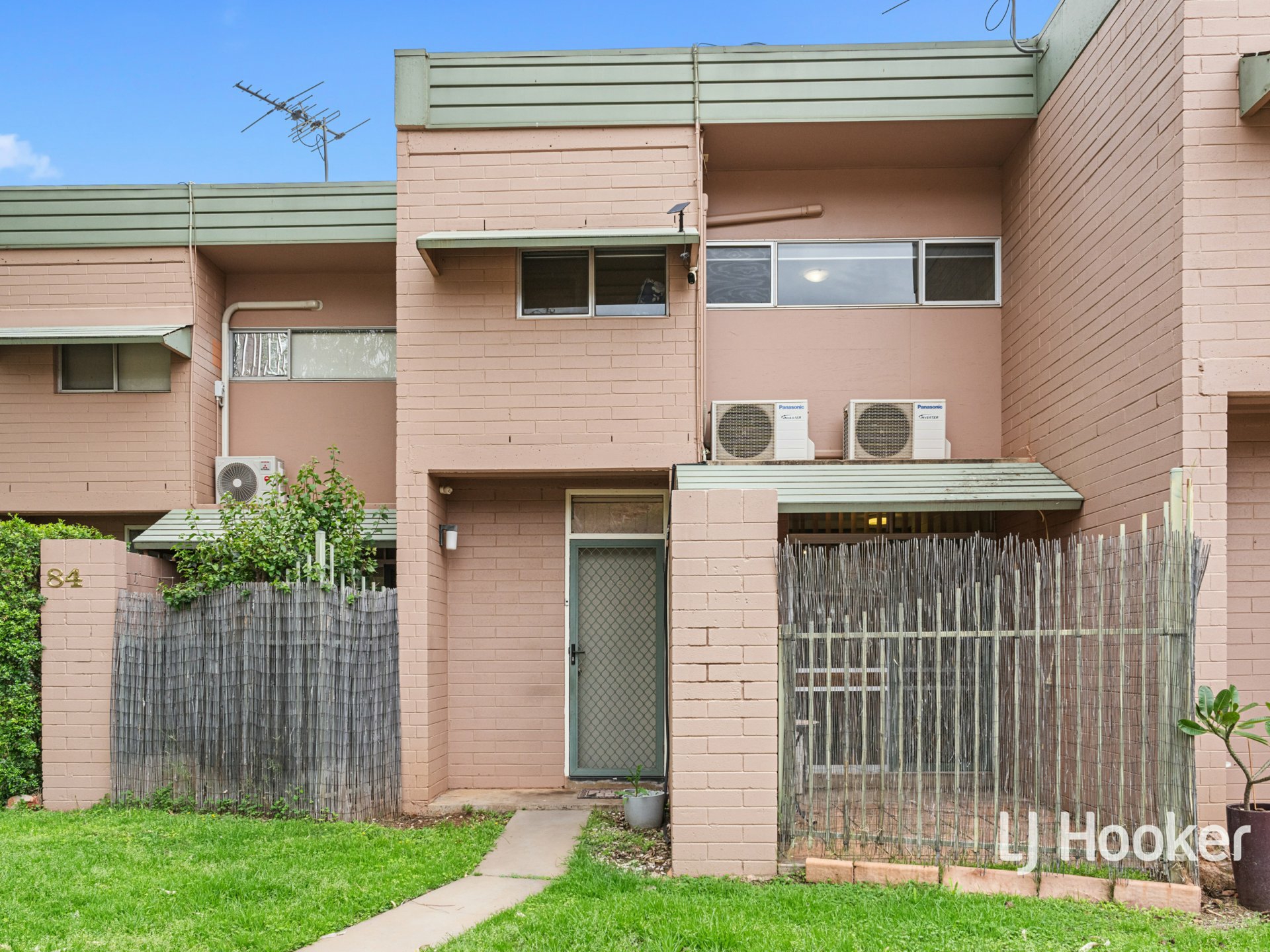 83/111 Bloomfield Street — photo 16 of 16