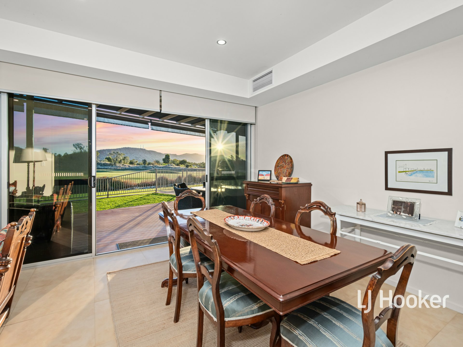 7 Coppock Court — photo 8 of 27