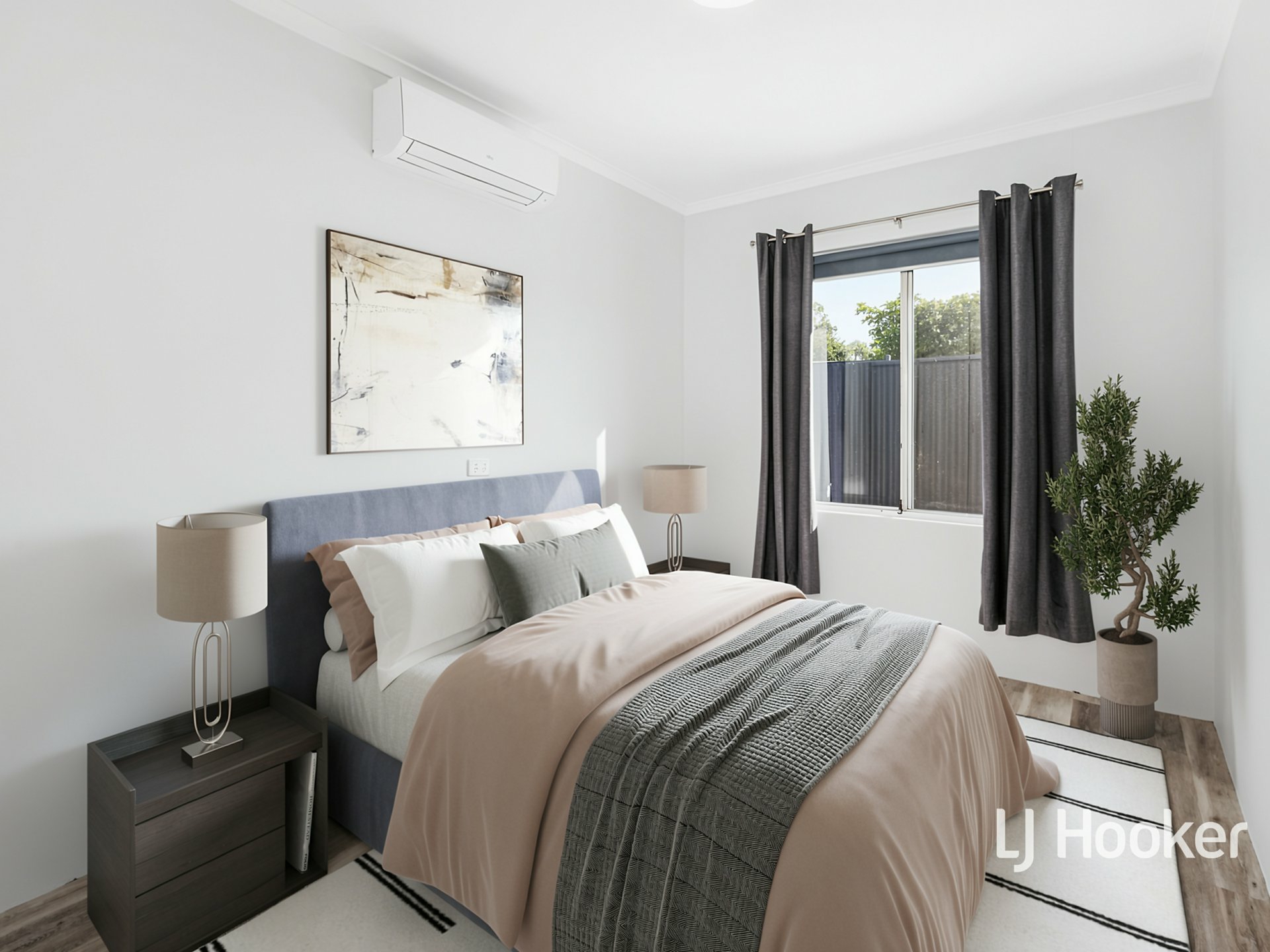 2/56 Bradshaw Drive — photo 11 of 14