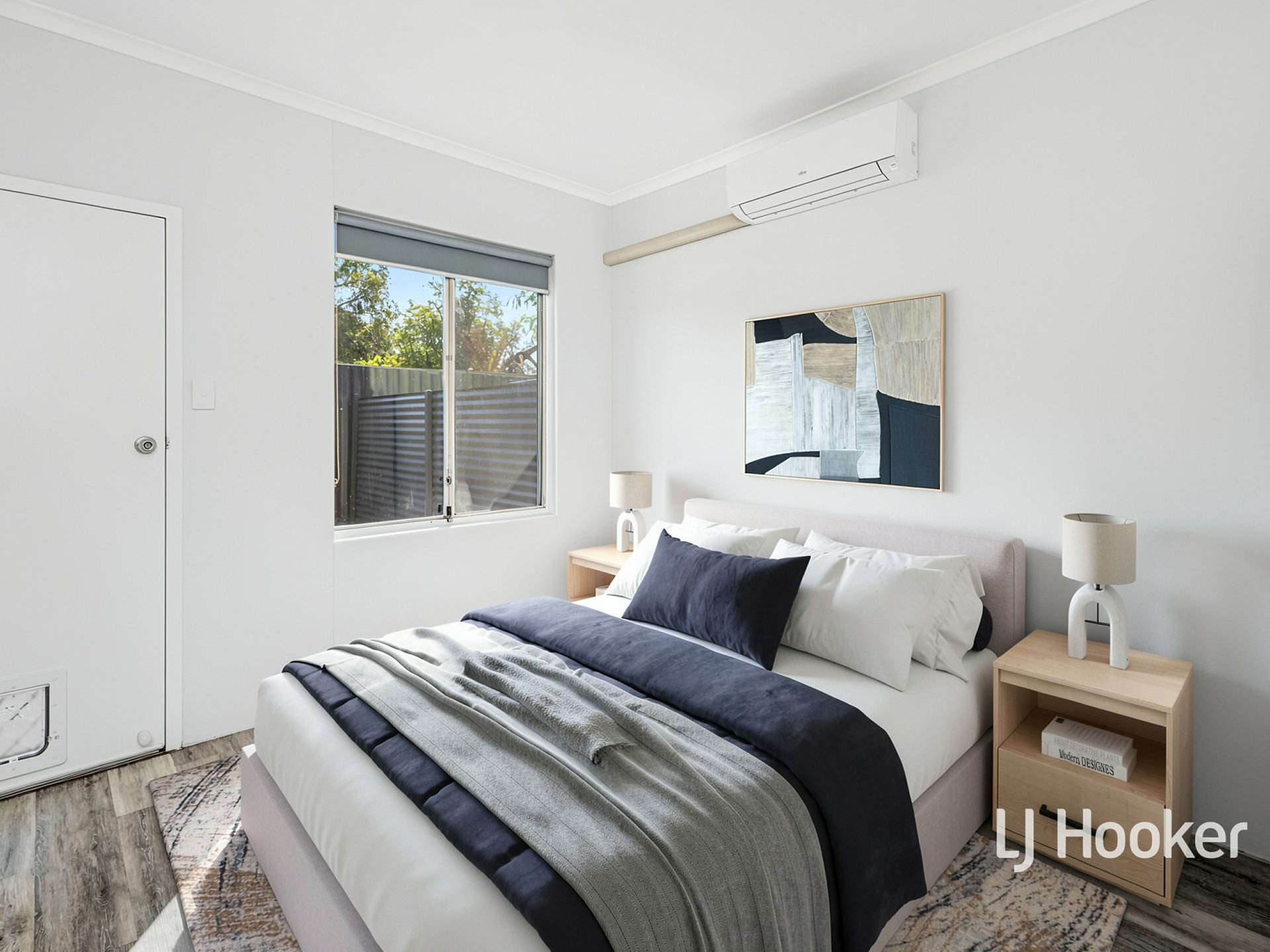 2/56 Bradshaw Drive — photo 12 of 14