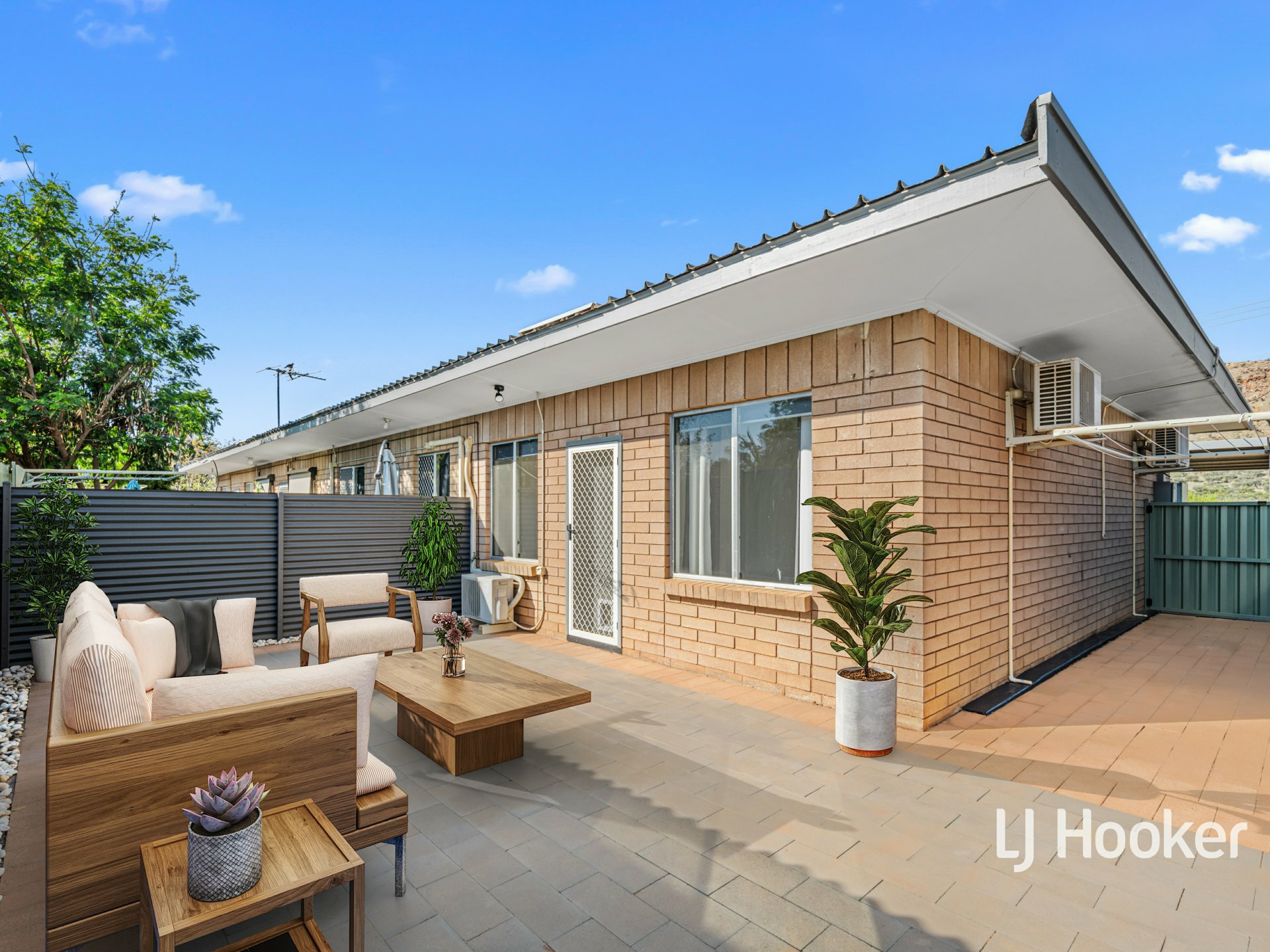 2/56 Bradshaw Drive — photo 13 of 14