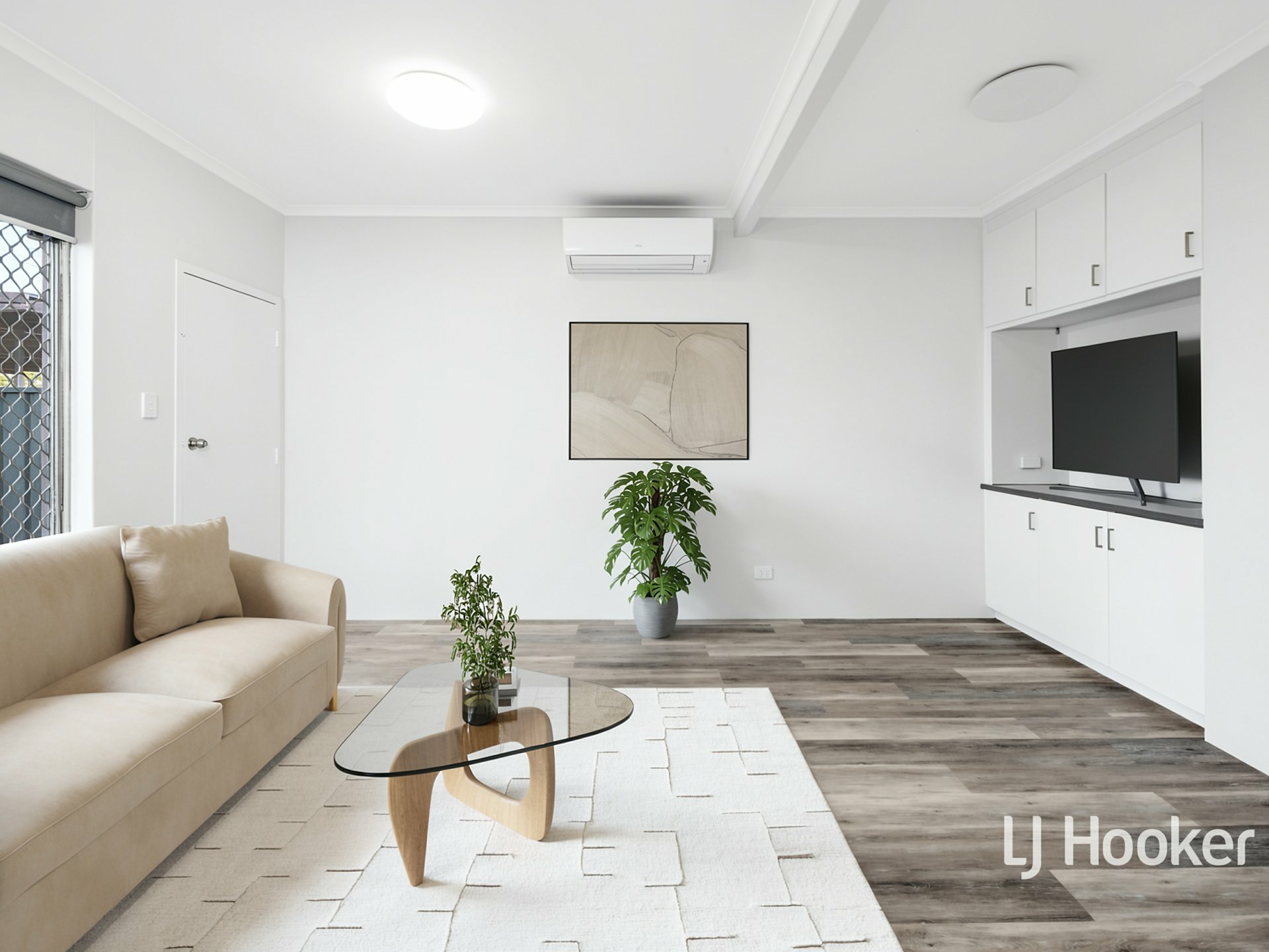 2/56 Bradshaw Drive — photo 14 of 14