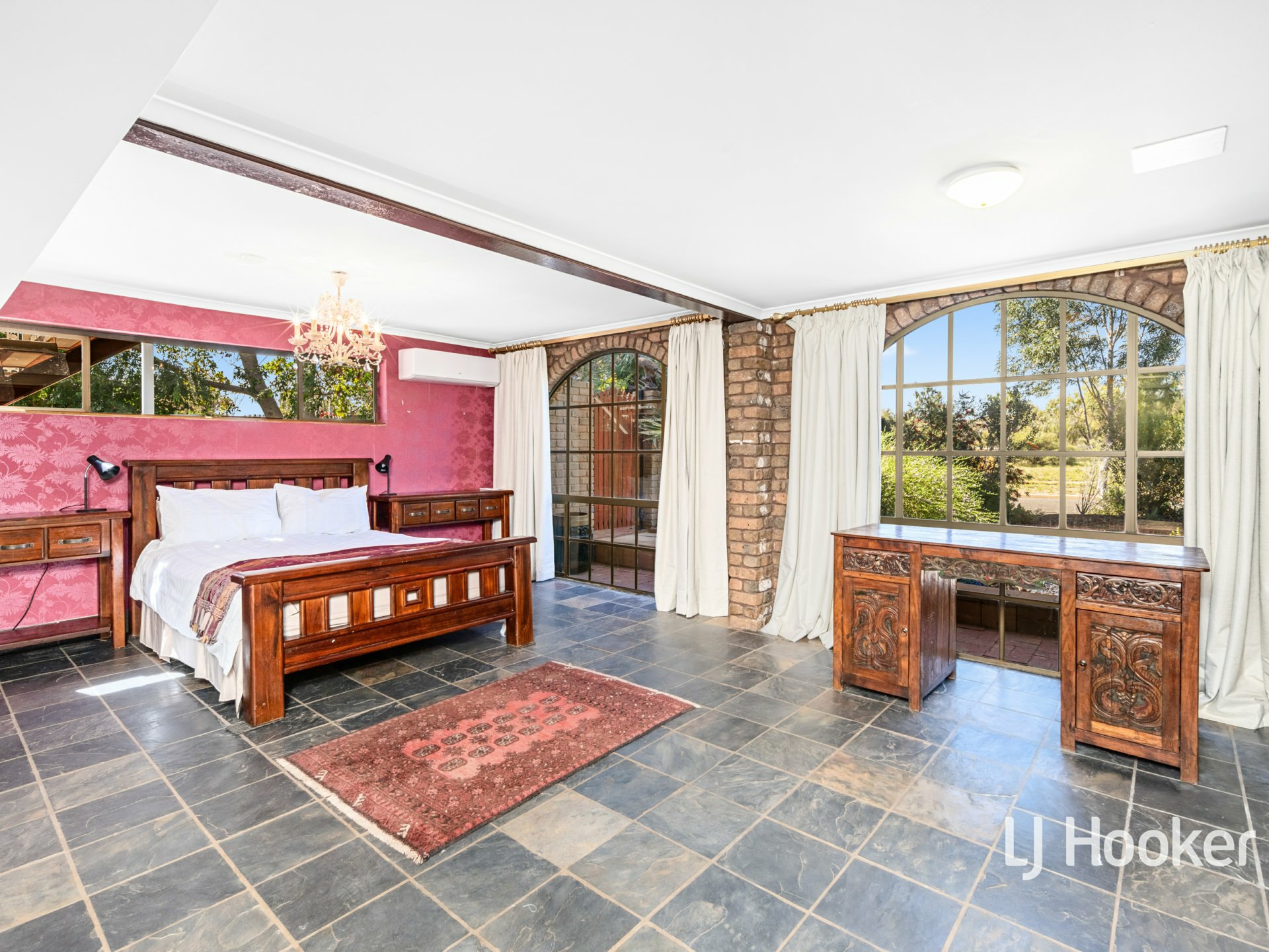 51 Coolibah Crescent — photo 5 of 30
