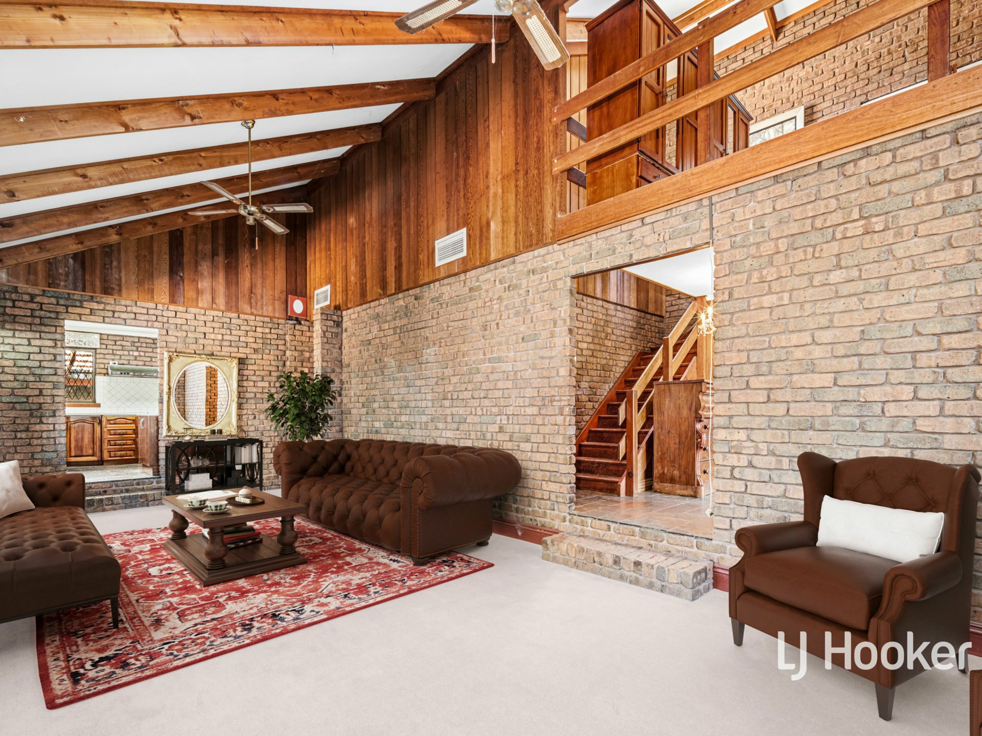 51 Coolibah Crescent — photo 13 of 30
