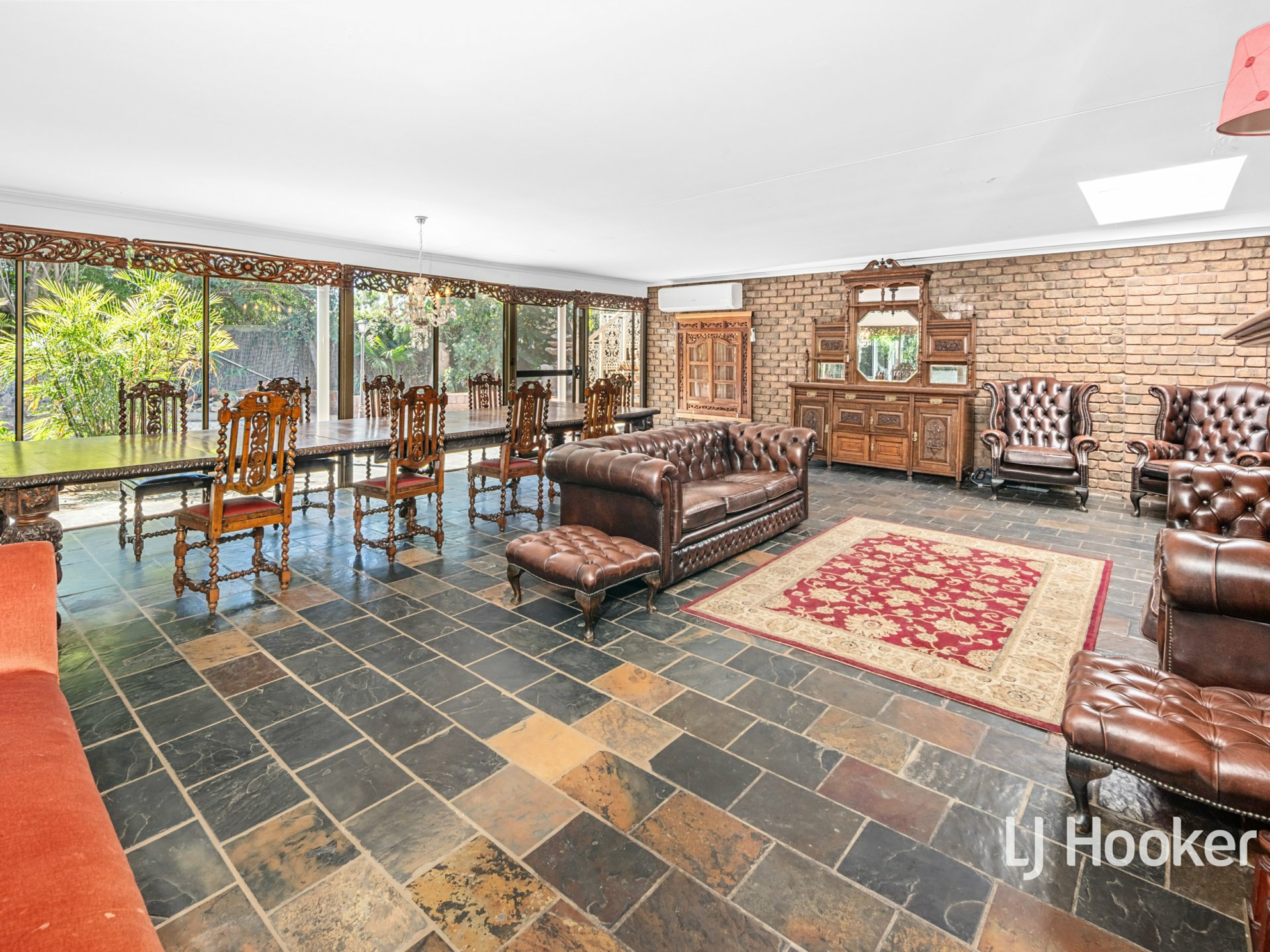 51 Coolibah Crescent — photo 14 of 30