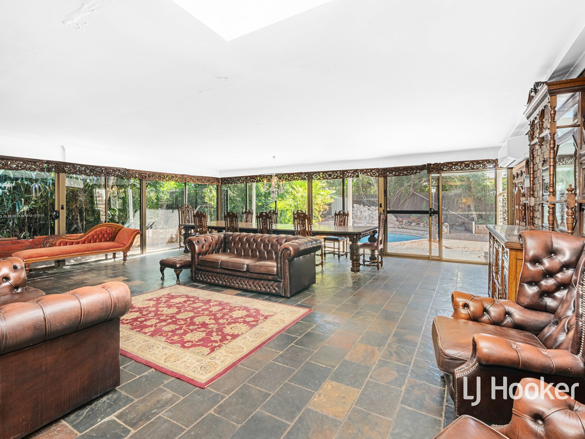 51 Coolibah Crescent — photo 15 of 30