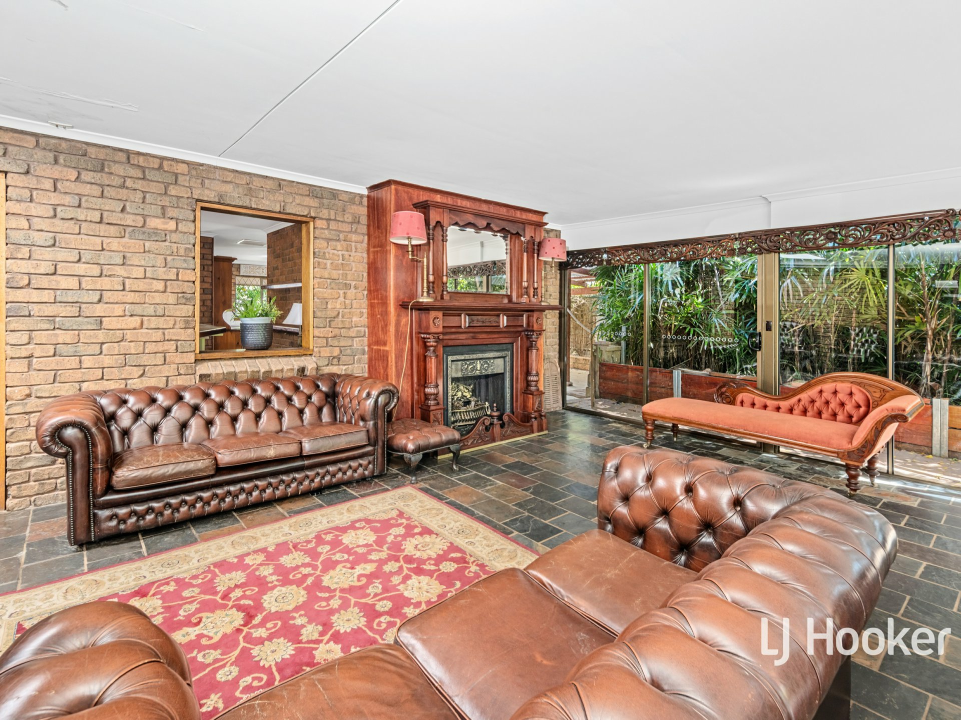 51 Coolibah Crescent — photo 16 of 30
