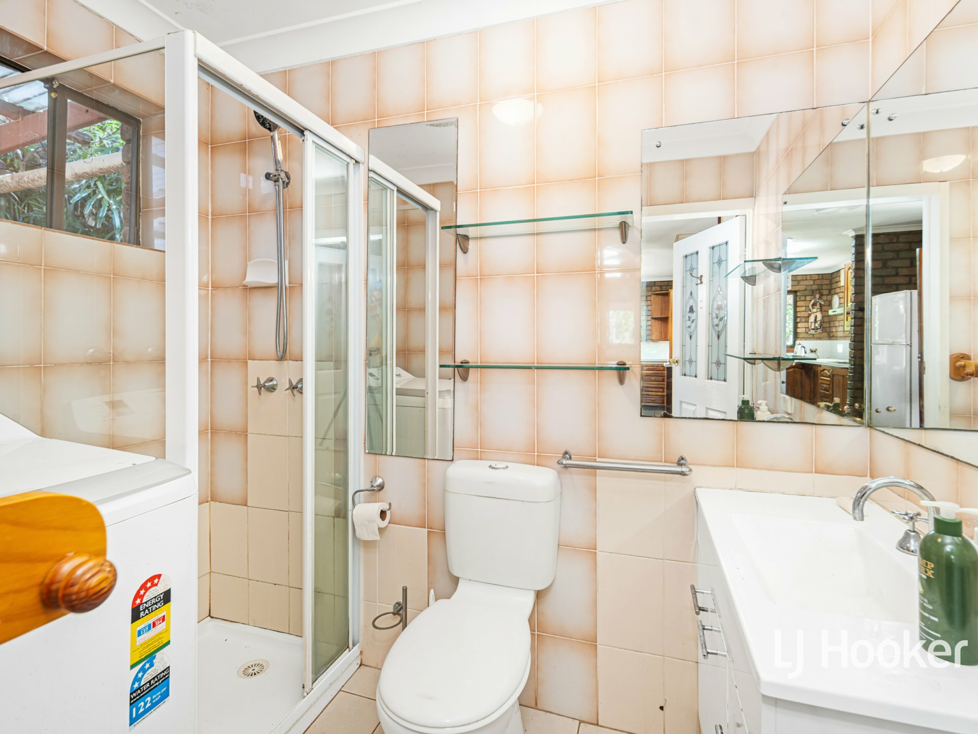 51 Coolibah Crescent — photo 17 of 30