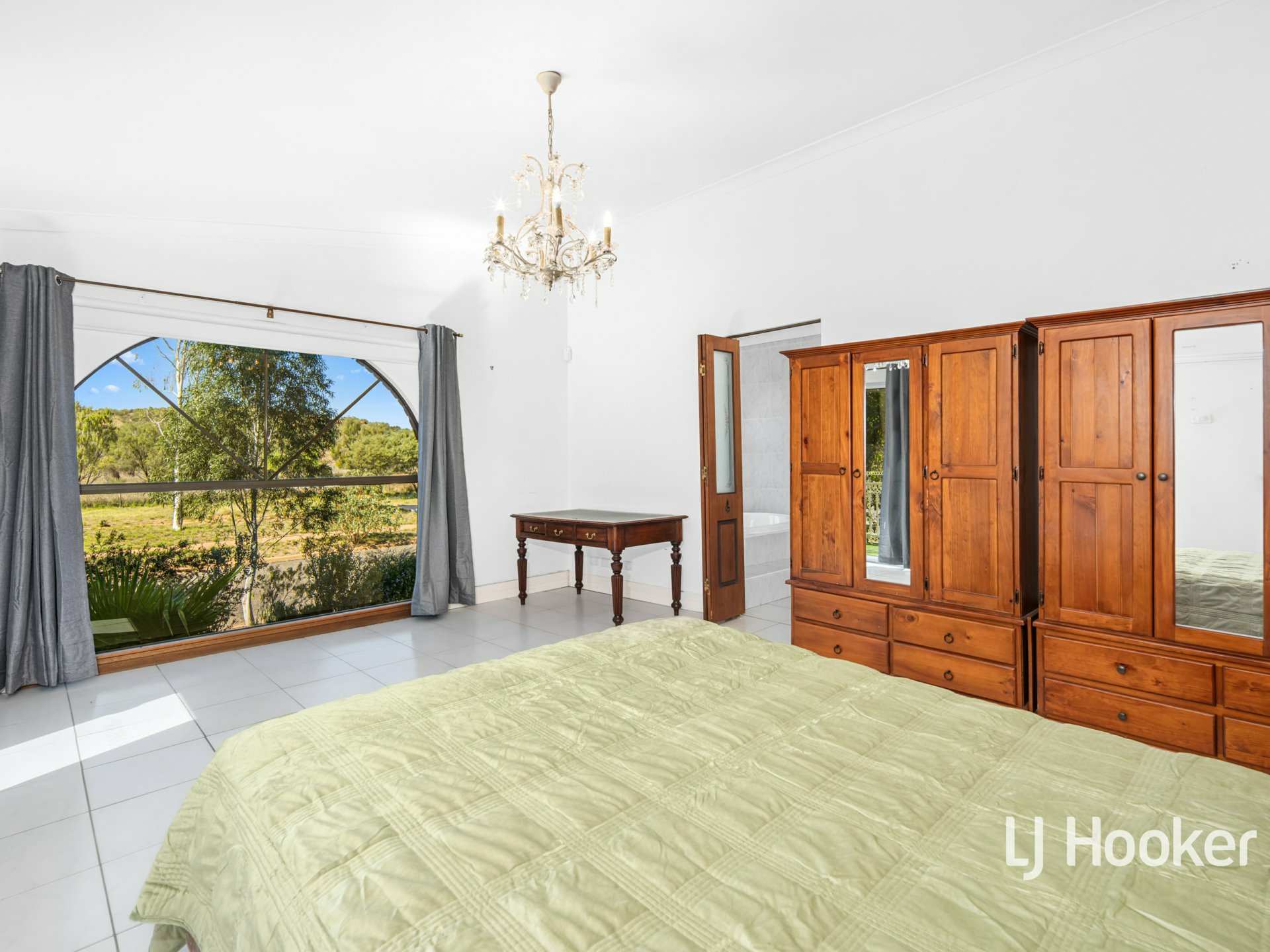 51 Coolibah Crescent — photo 19 of 30