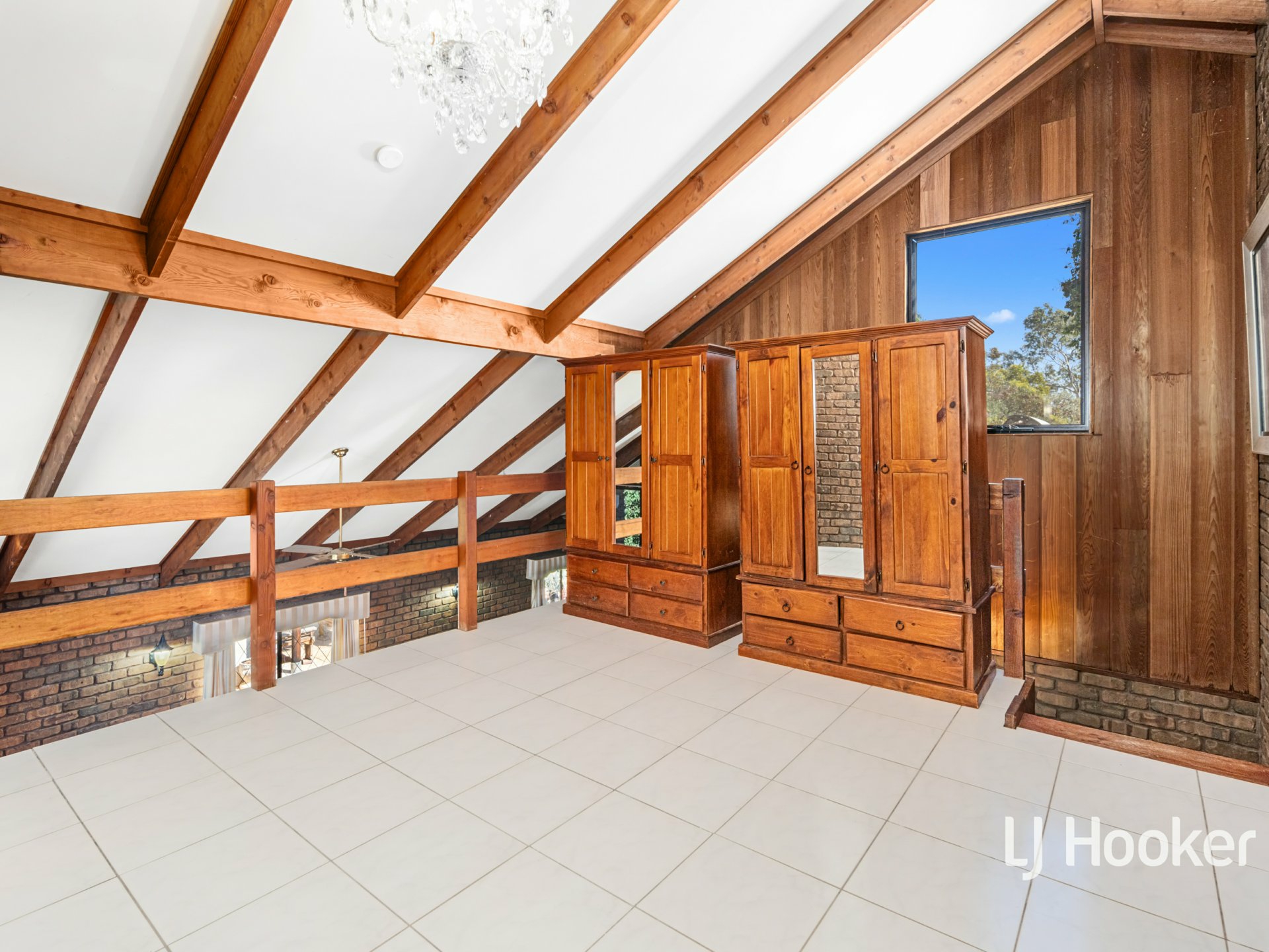 51 Coolibah Crescent — photo 21 of 30
