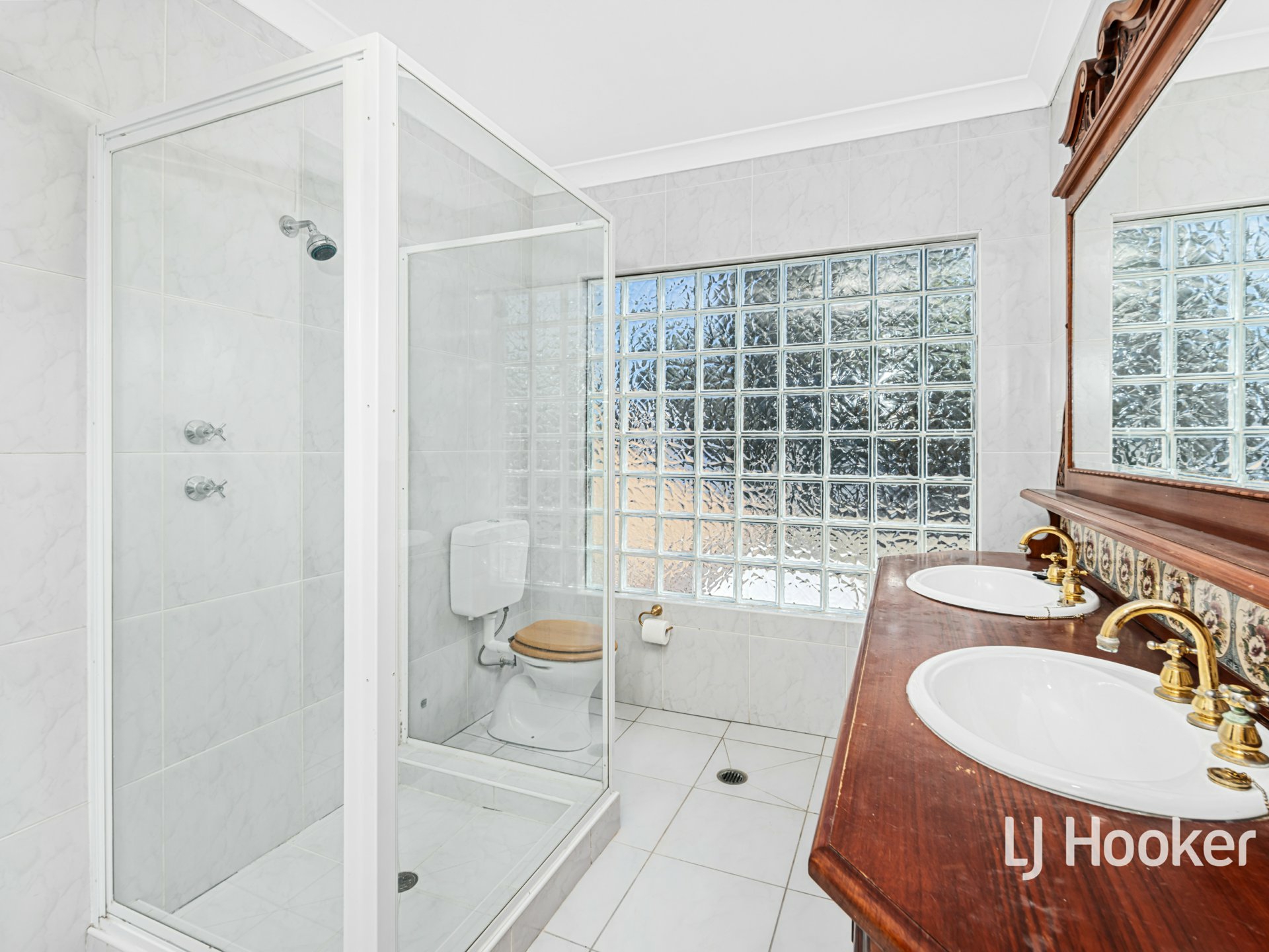 51 Coolibah Crescent — photo 23 of 30