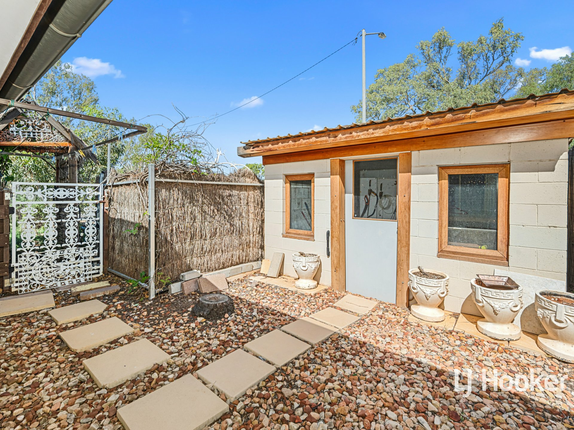51 Coolibah Crescent — photo 28 of 30