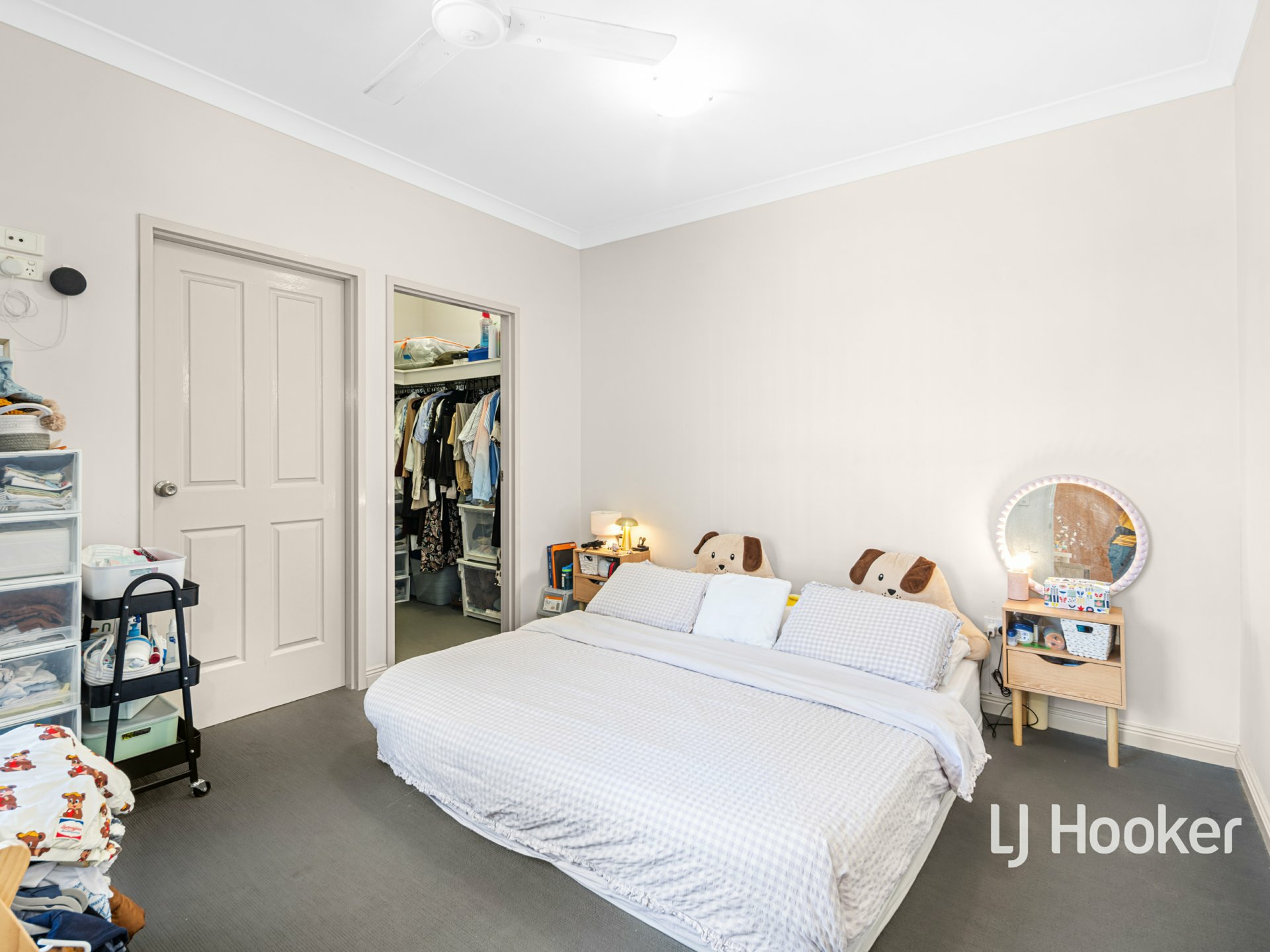 2/19 Latz Crescent — photo 7 of 13