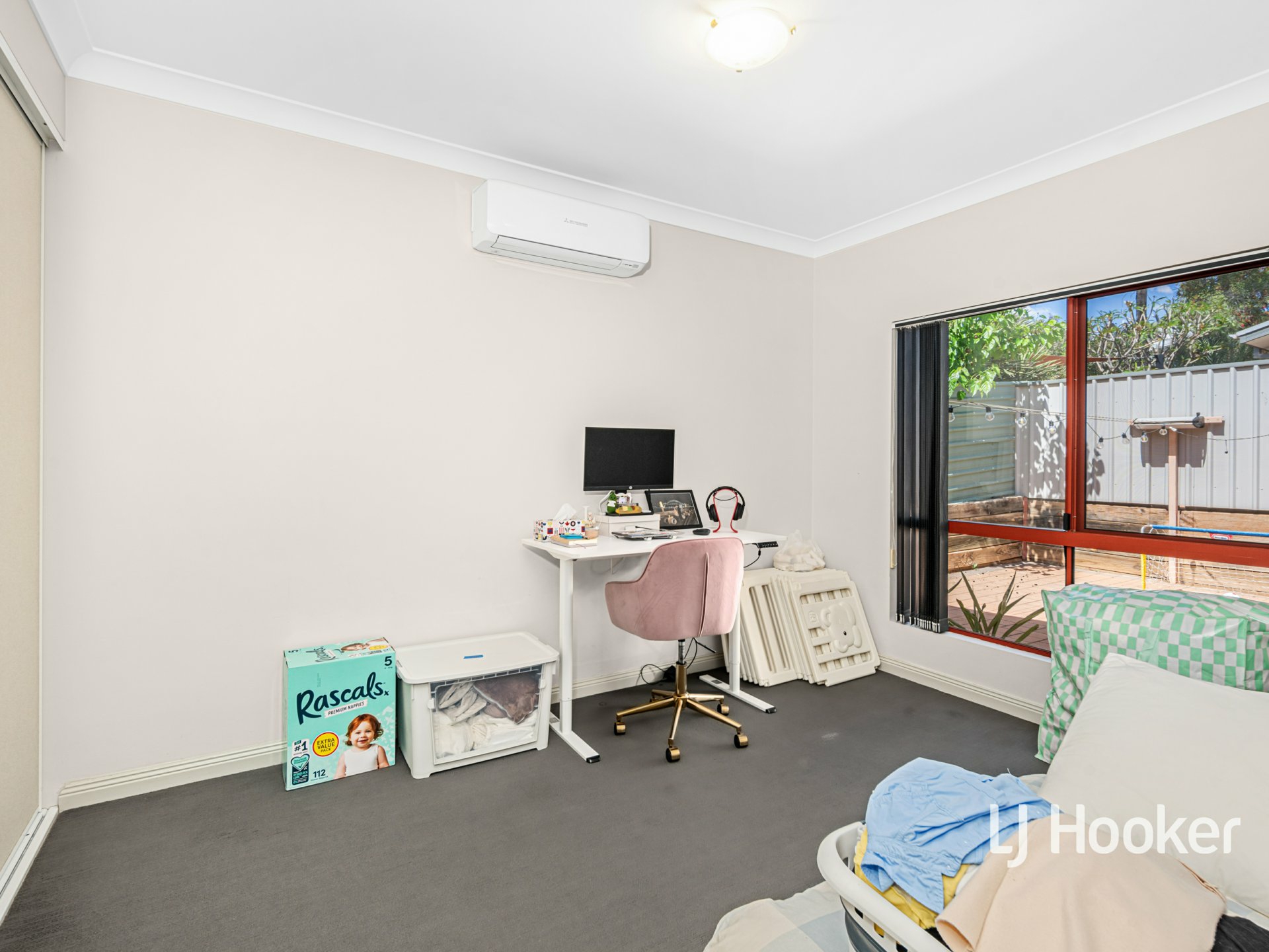 2/19 Latz Crescent — photo 10 of 13