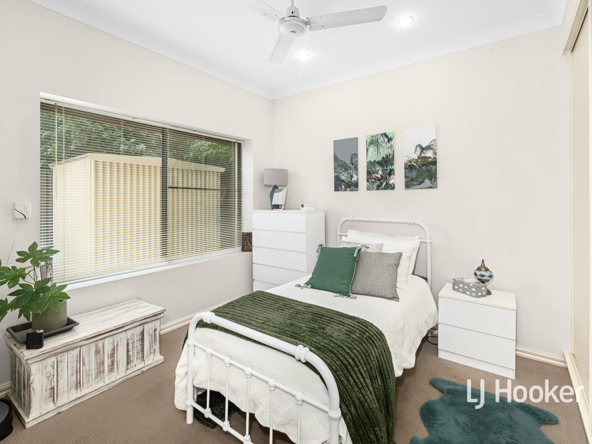 1/23 Stuart Highway — photo 7 of 16