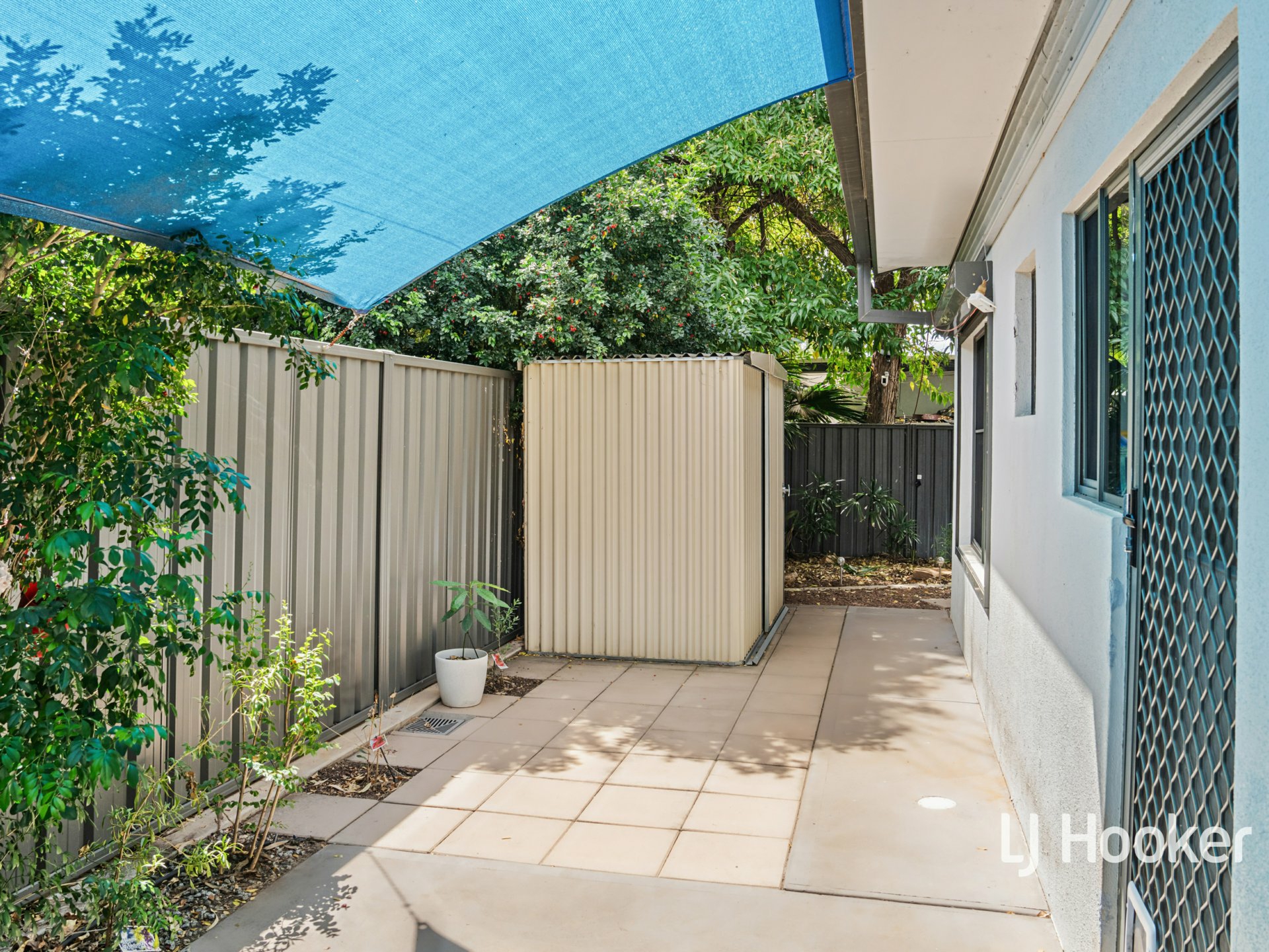 1/23 Stuart Highway — photo 13 of 16