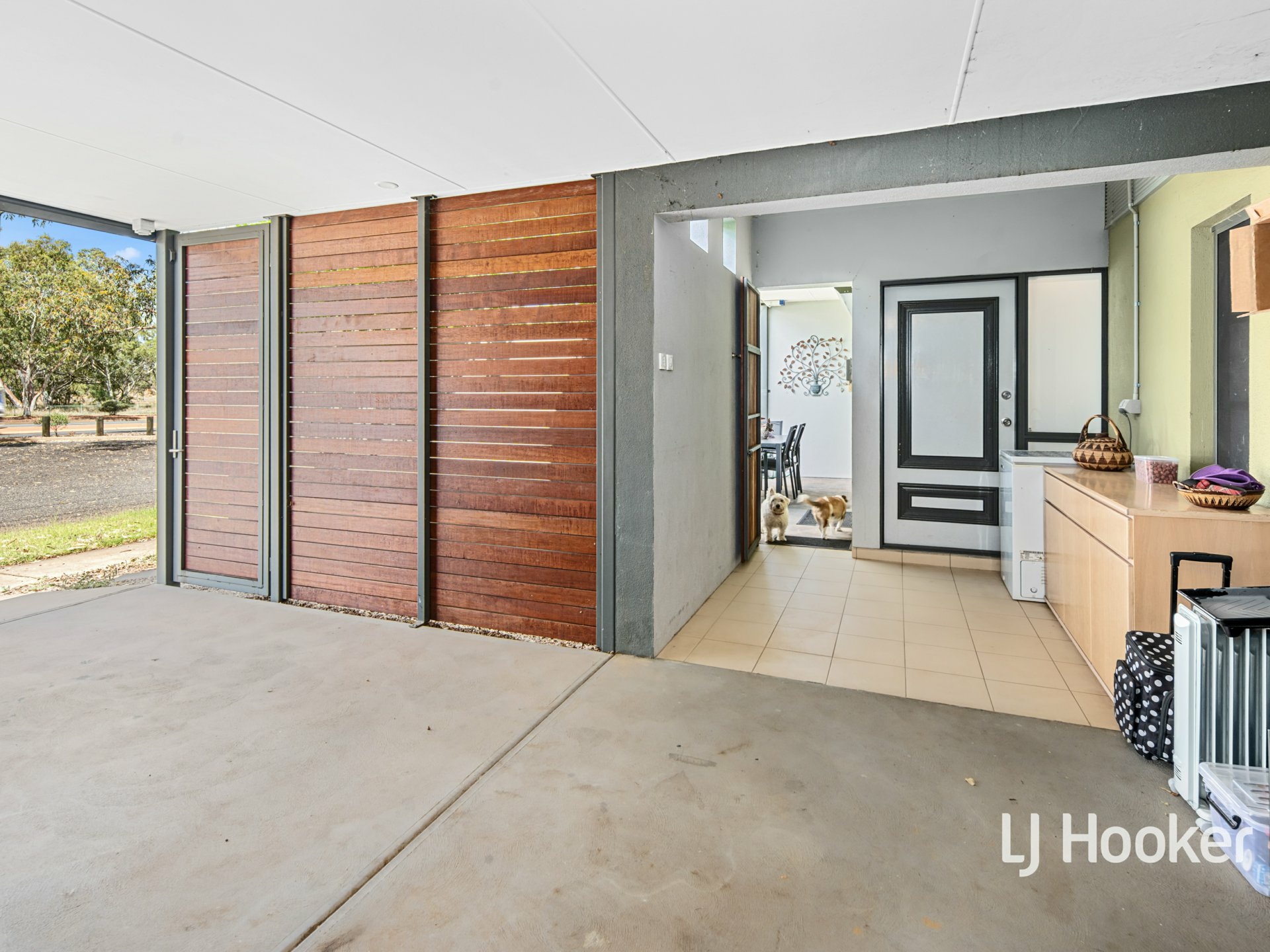 1/23 Stuart Highway — photo 14 of 16