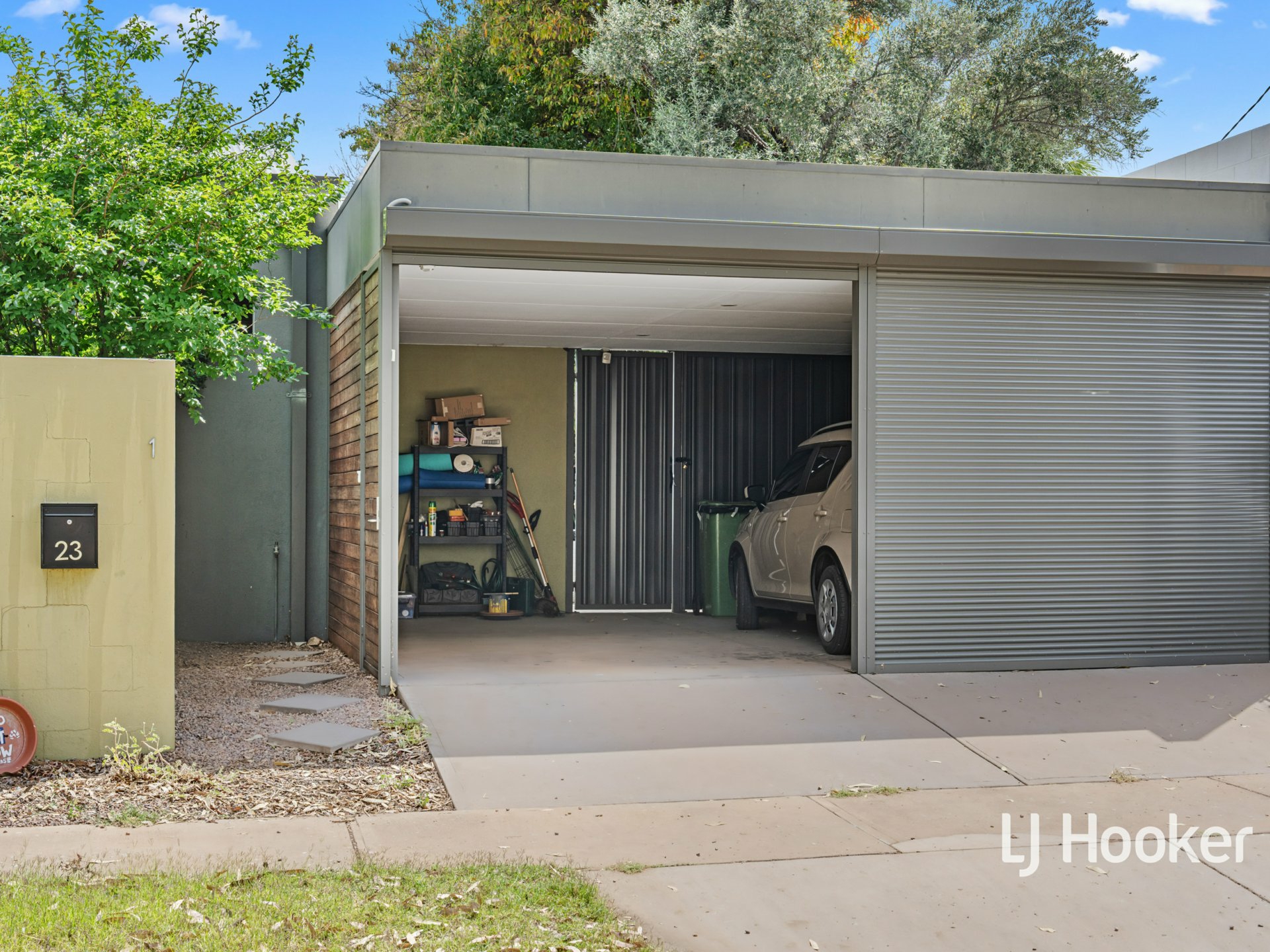 1/23 Stuart Highway — photo 15 of 16