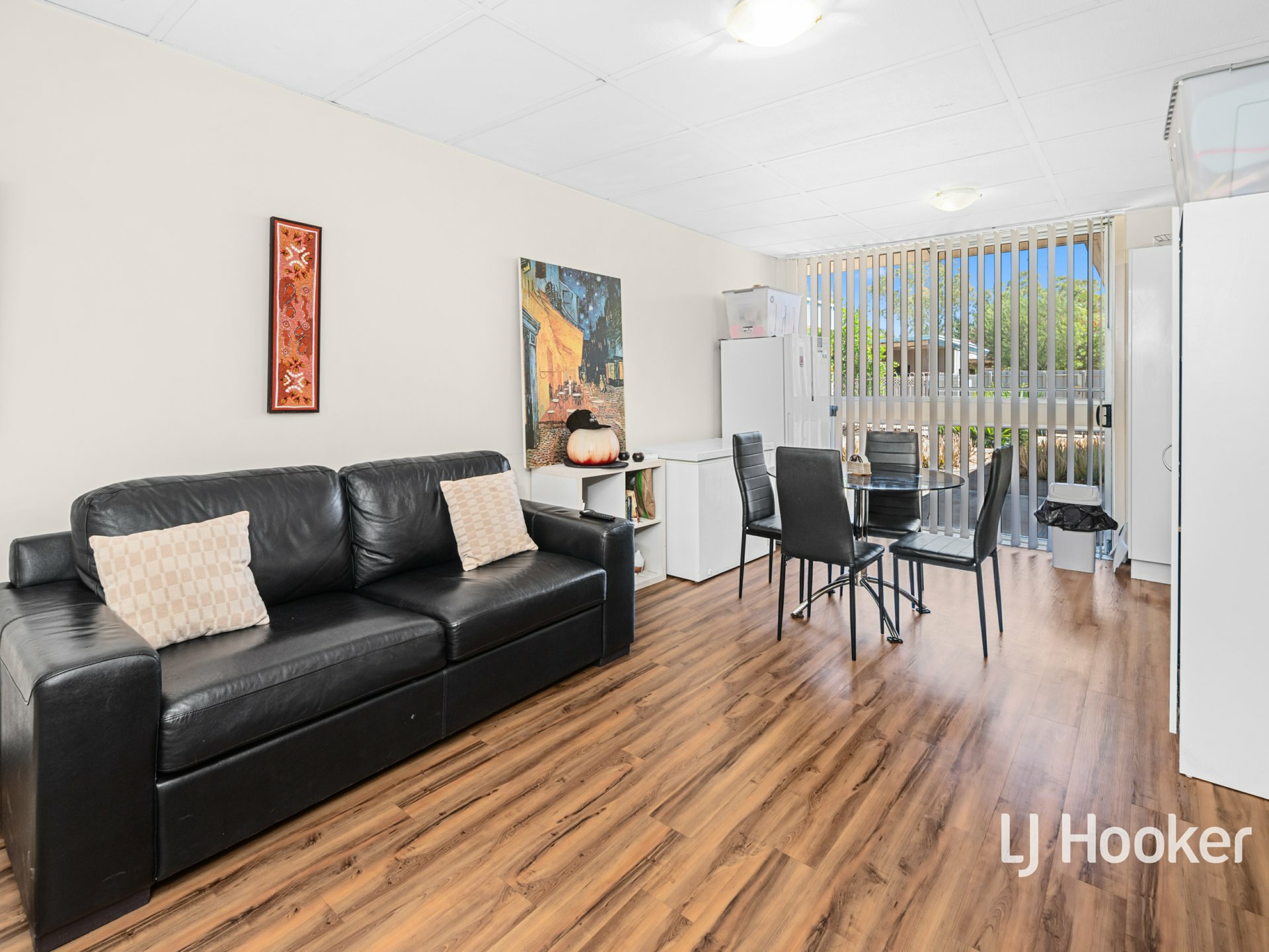3/15 McMinn Street, East Side NT - Unit for Sale - LJ Hooker