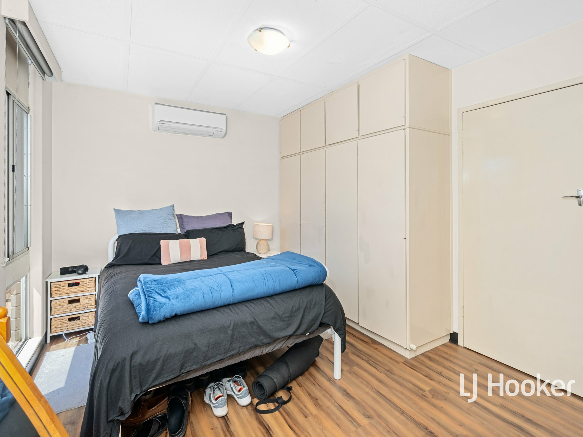 3/15 McMinn Street, East Side NT - Unit for Sale - LJ Hooker