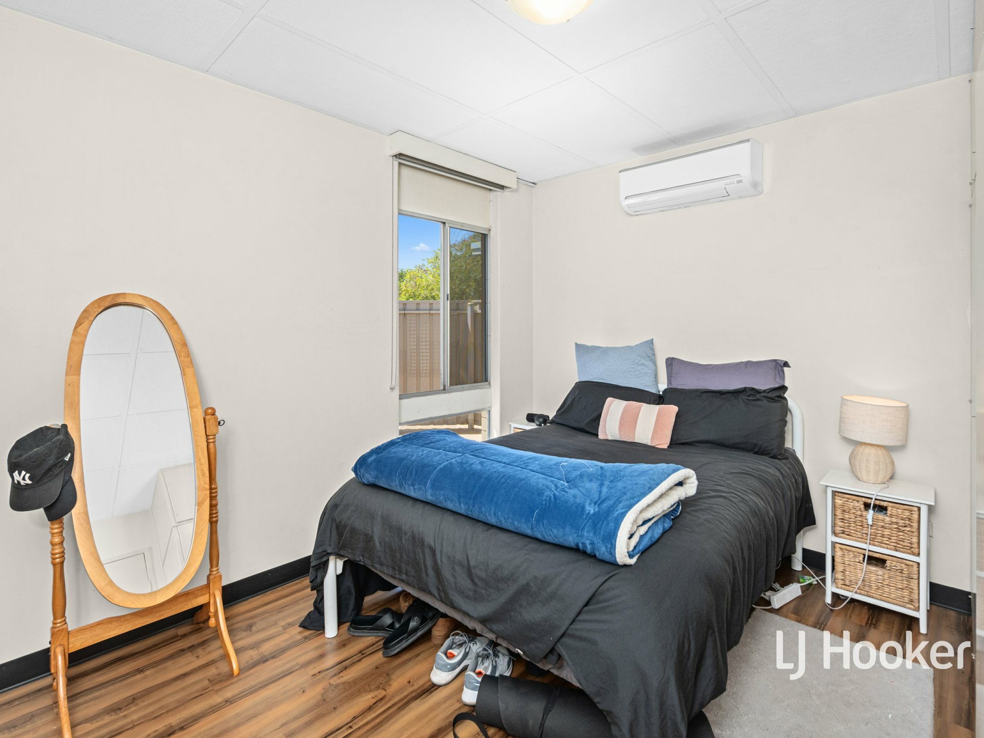 3/15 McMinn Street — photo 4 of 10