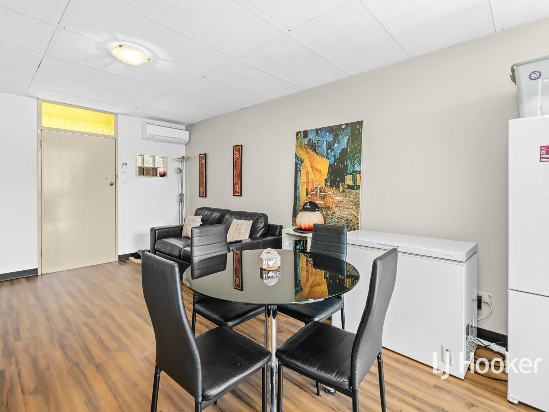 3/15 McMinn Street — photo 7 of 10