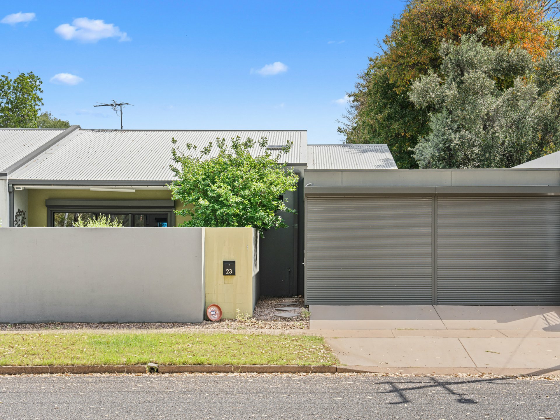 1/23 Stuart Highway — photo 16 of 16
