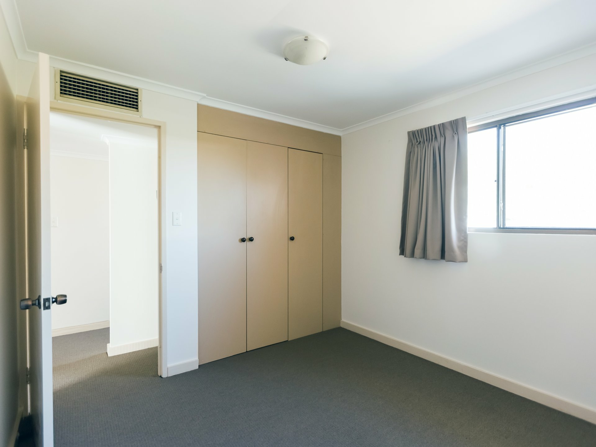 3/4 Aneura Place — photo 4 of 8