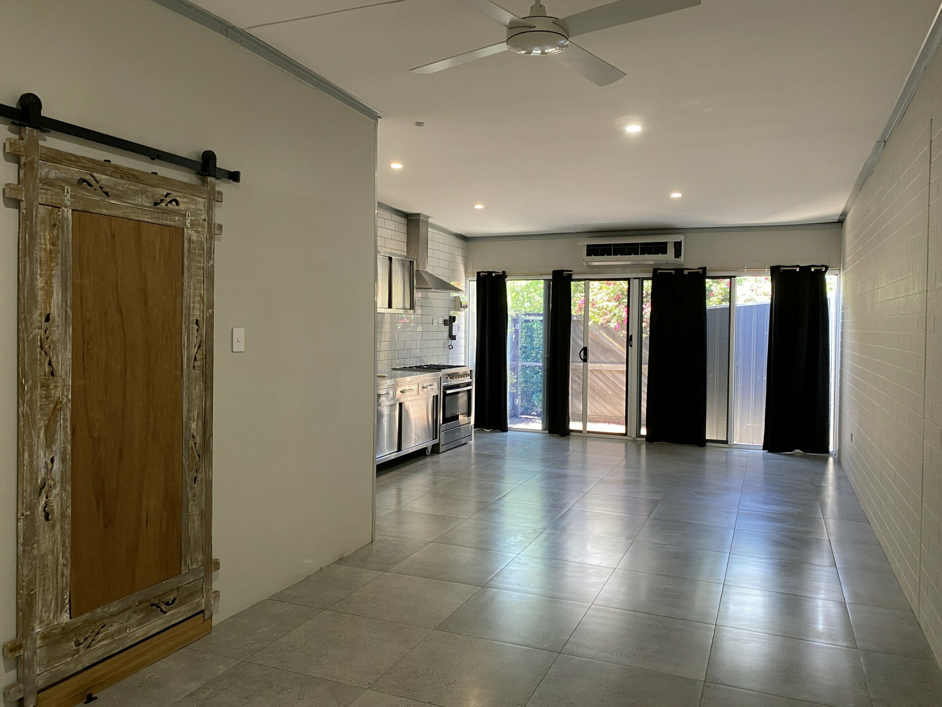 6/8 Chewings Street — photo from LJ Hooker Alice Springs