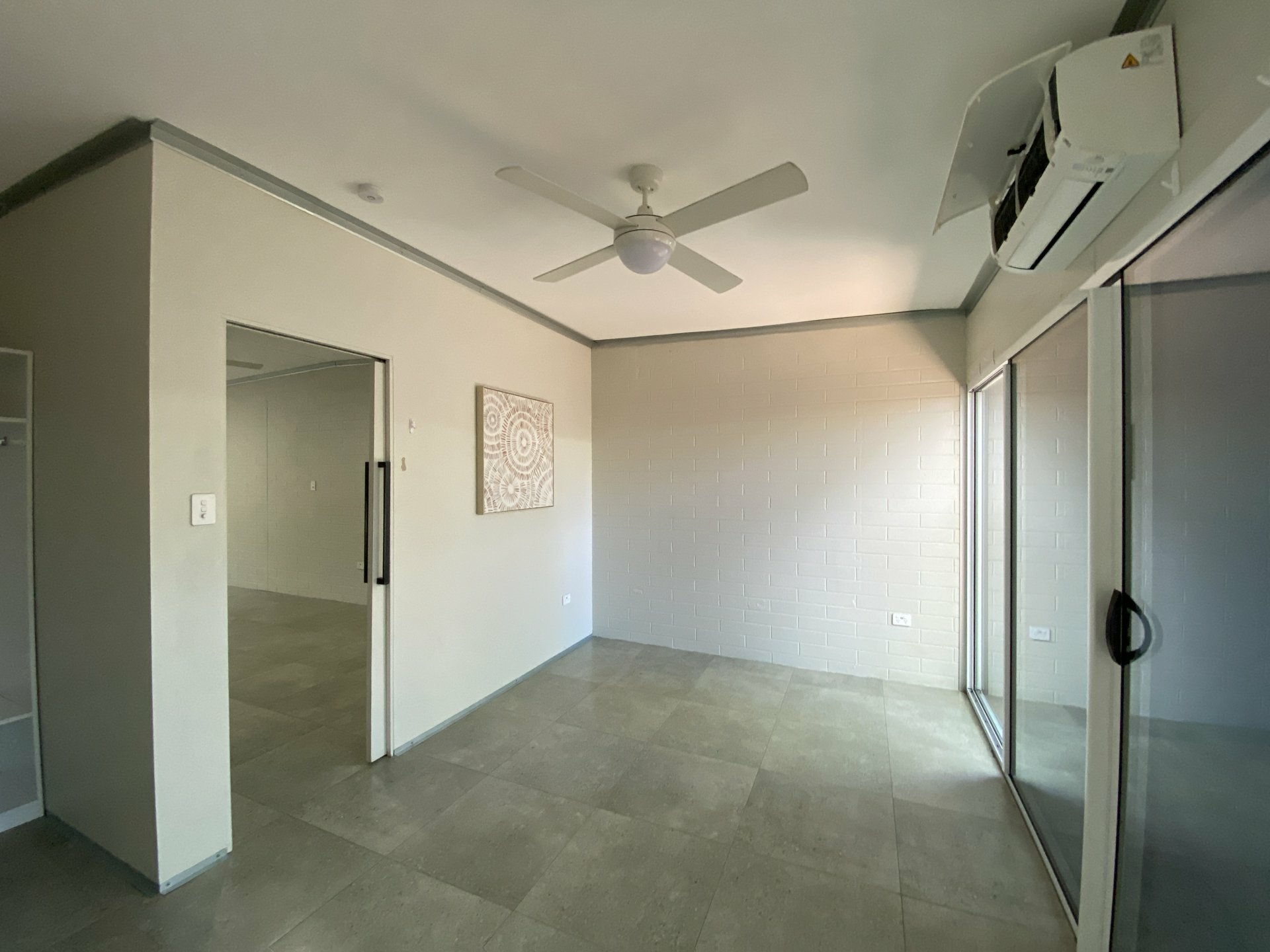 6/8 Chewings Street — photo 6 of 10