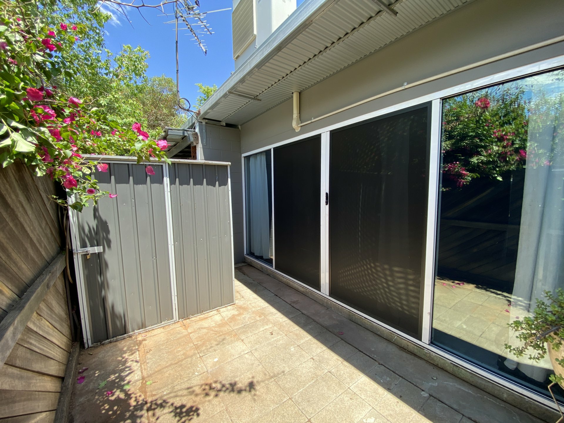 6/8 Chewings Street — photo 7 of 10