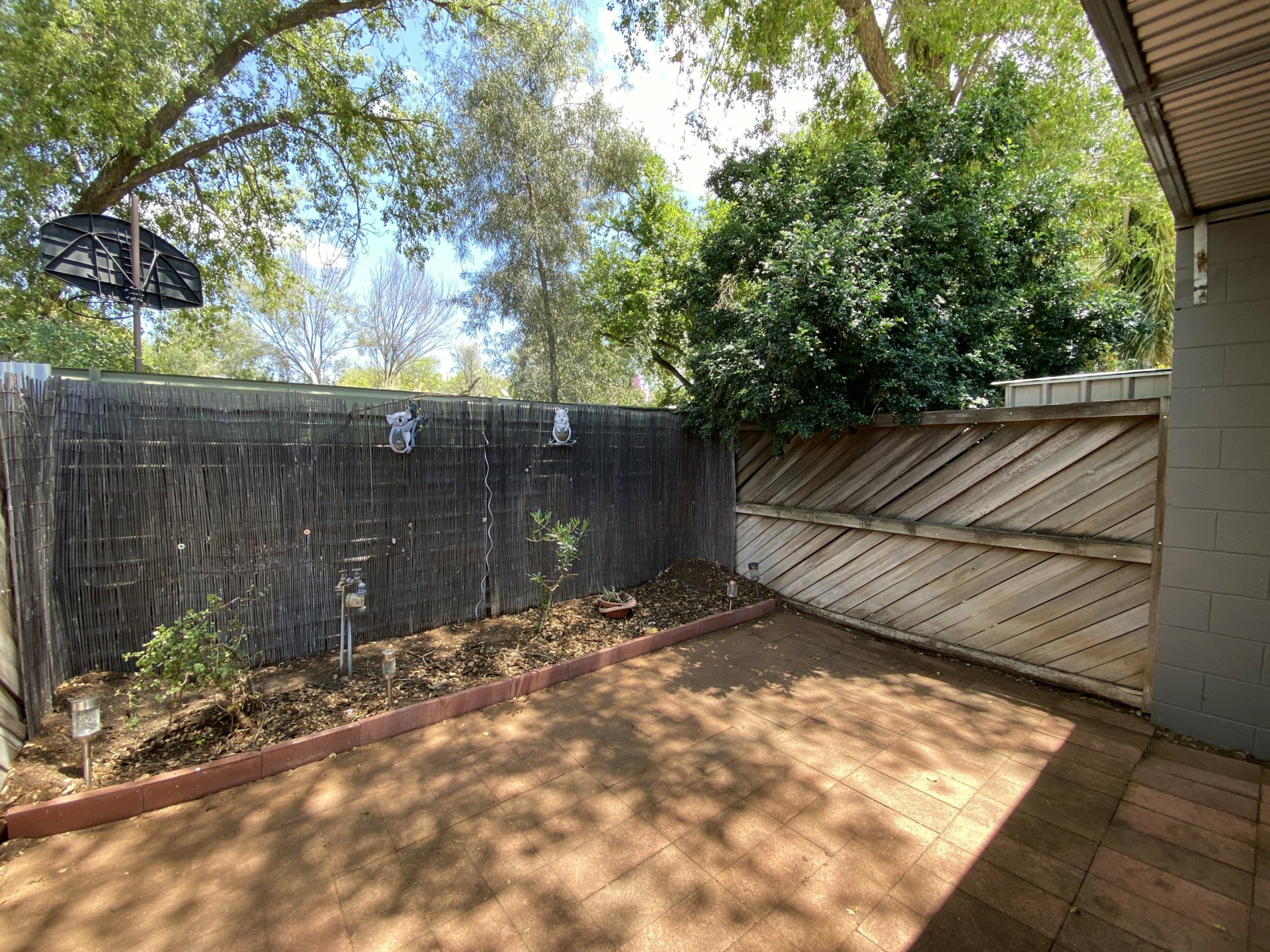 6/8 Chewings Street — photo 8 of 10