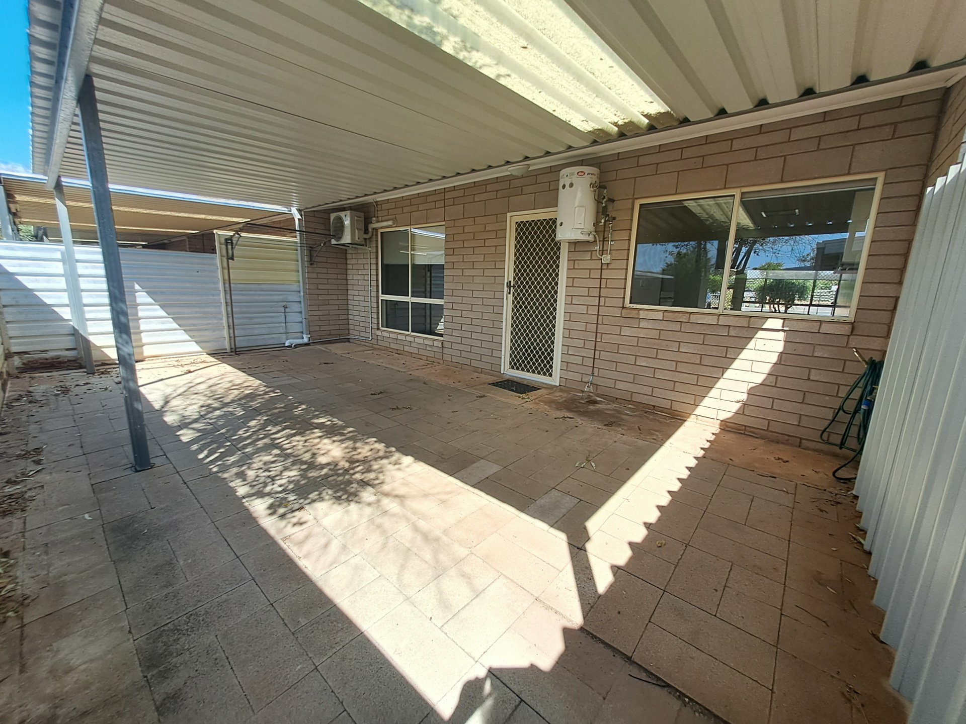 4/10 Taylor Street — photo 6 of 6
