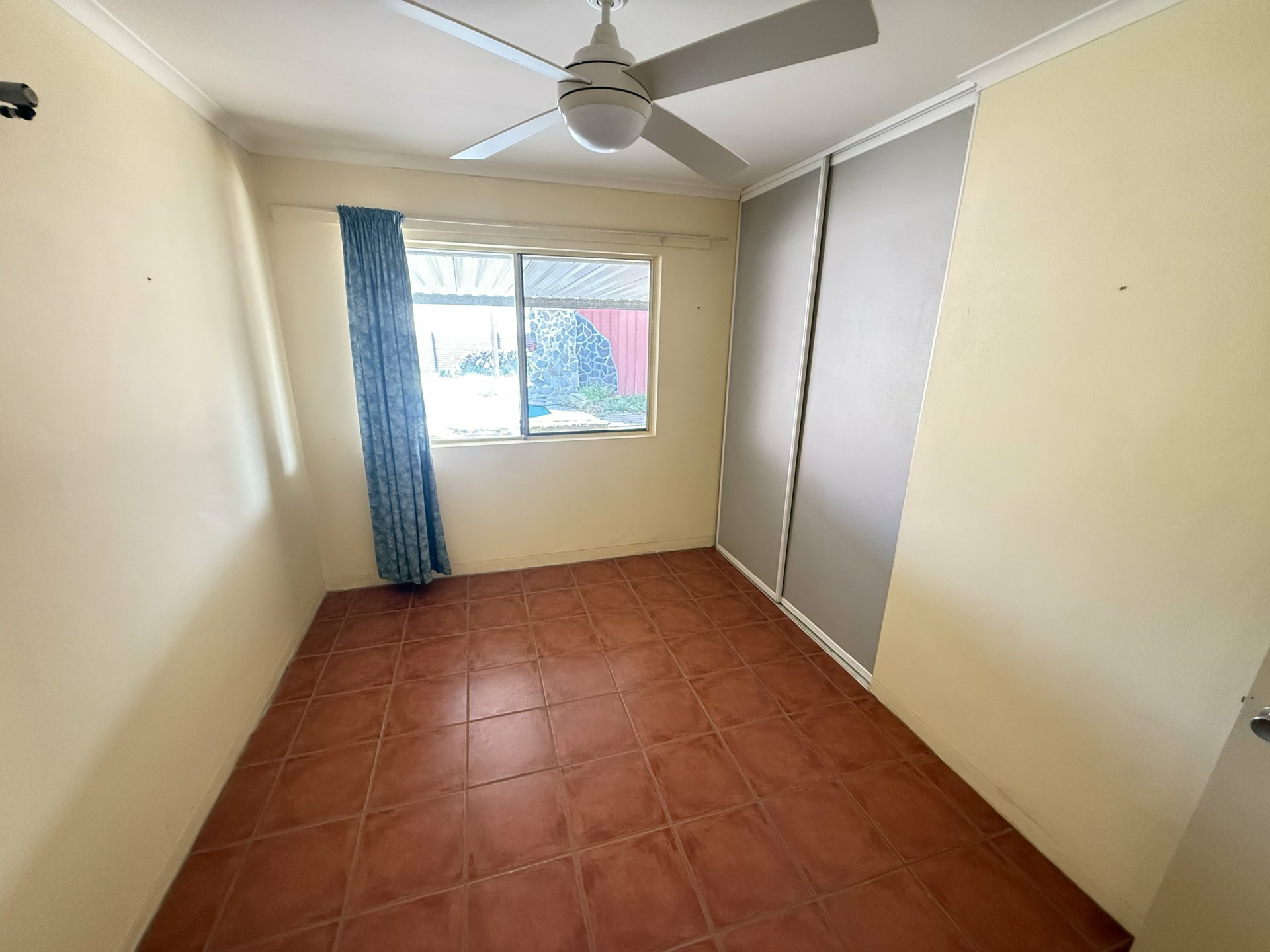 51 Kilgariff Crescent — photo 3 of 7