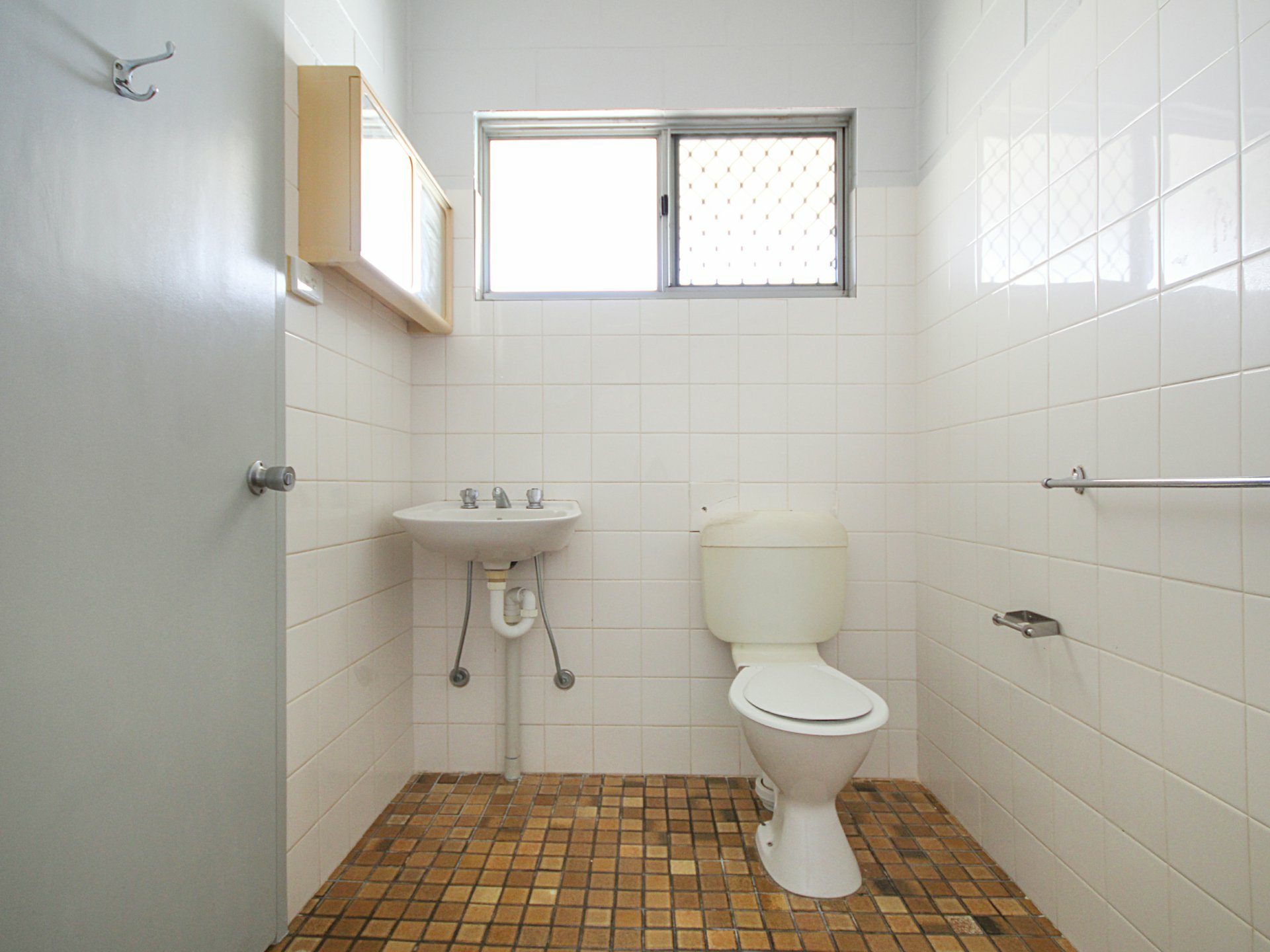 2/44 O'Shea Terrace, KATHERINE