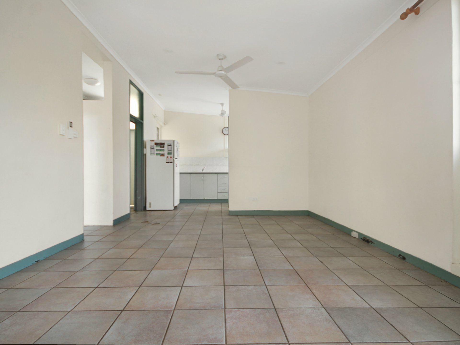 16 Tindal Street — photo 2 of 12
