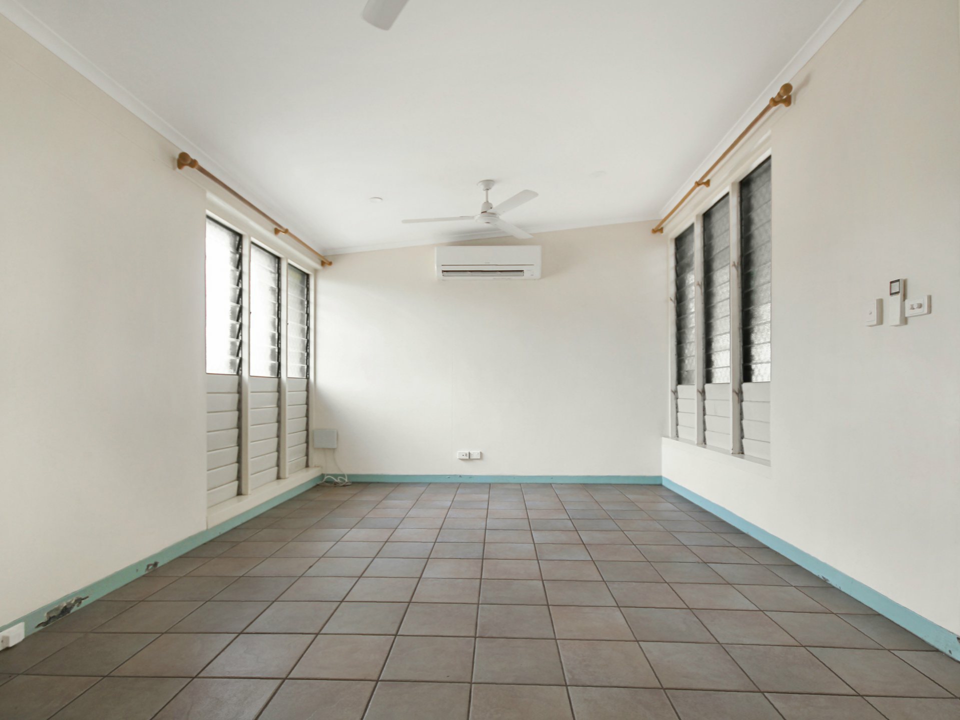 16 Tindal Street — photo 4 of 12