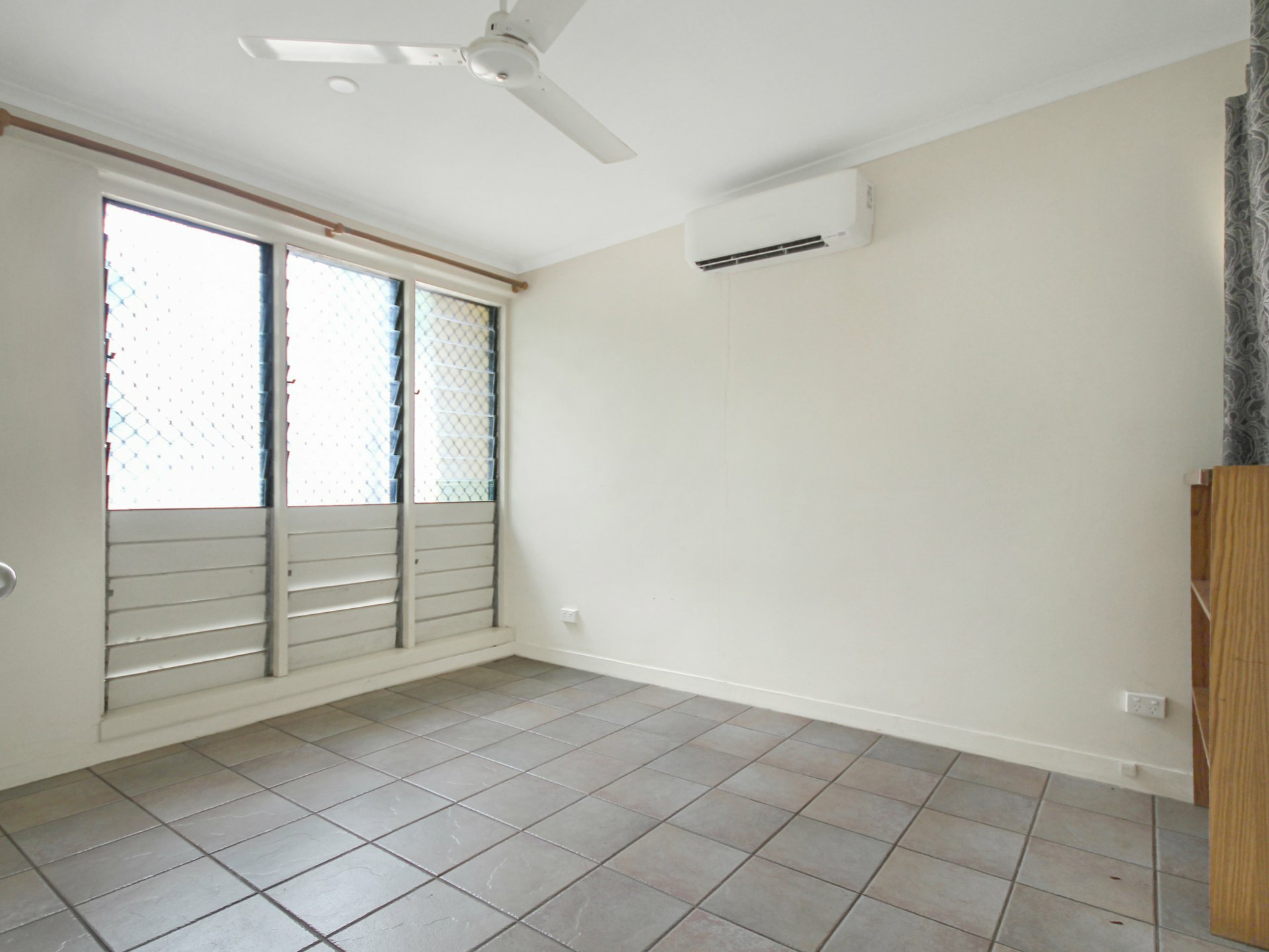 16 Tindal Street — photo 5 of 12