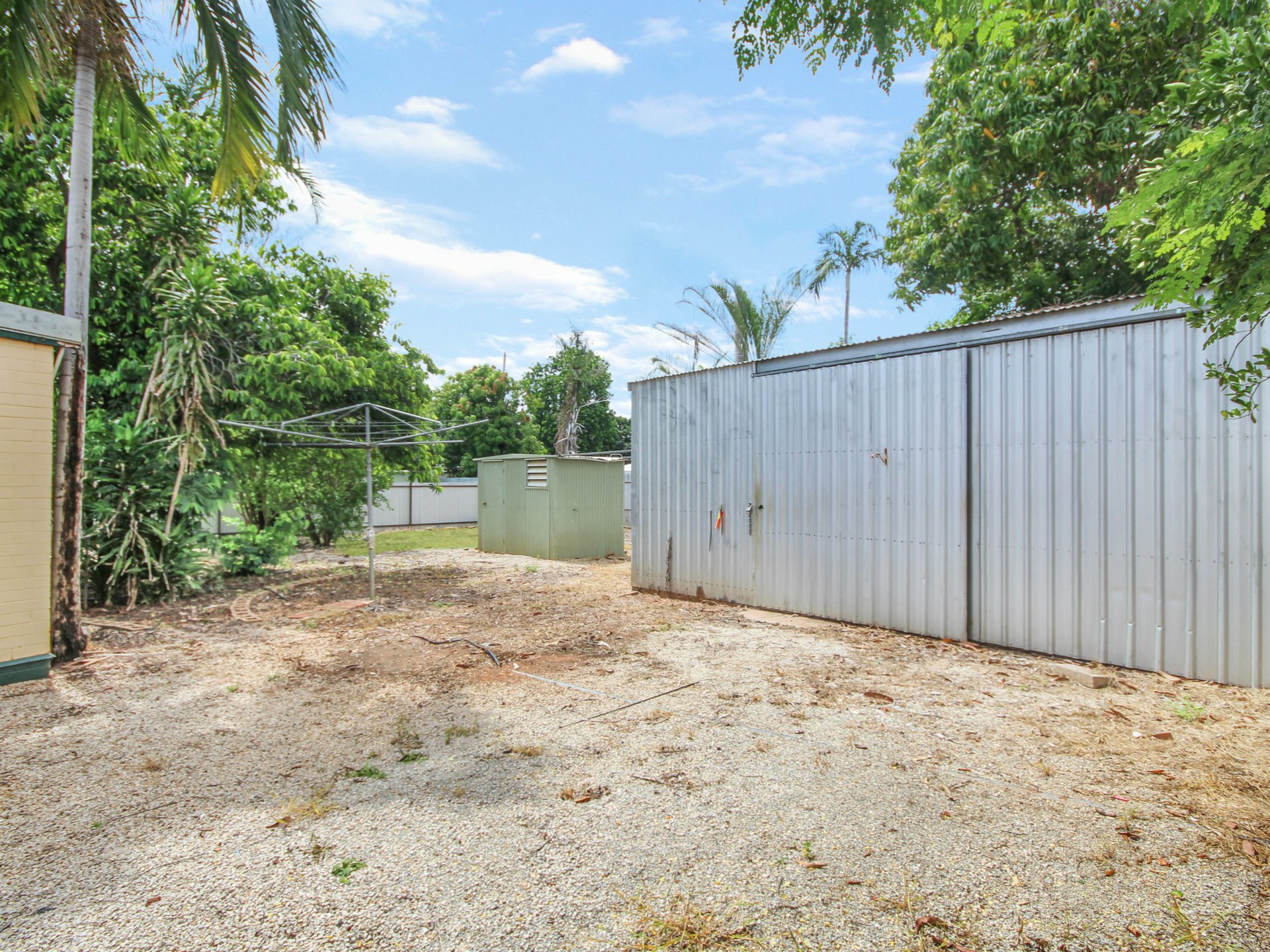 16 Tindal Street — photo 12 of 12
