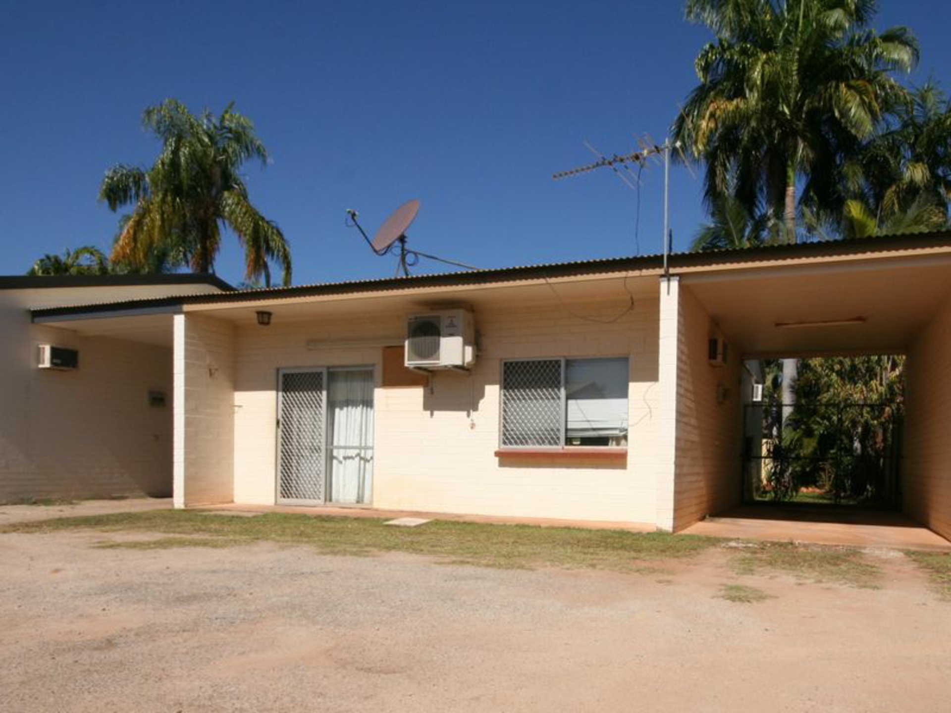 5/3 Clough Court, KATHERINE