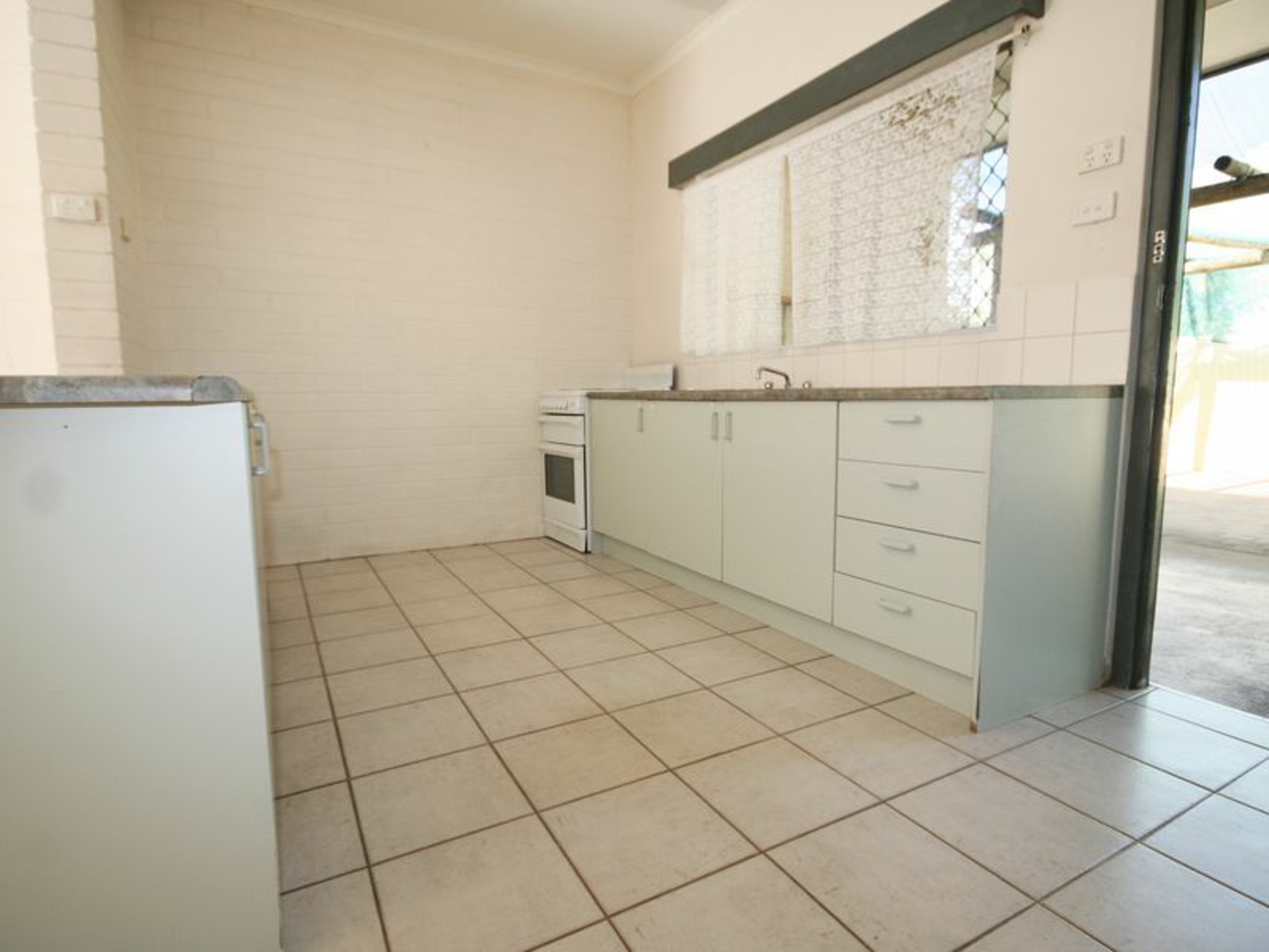 5/3 Clough Court, KATHERINE