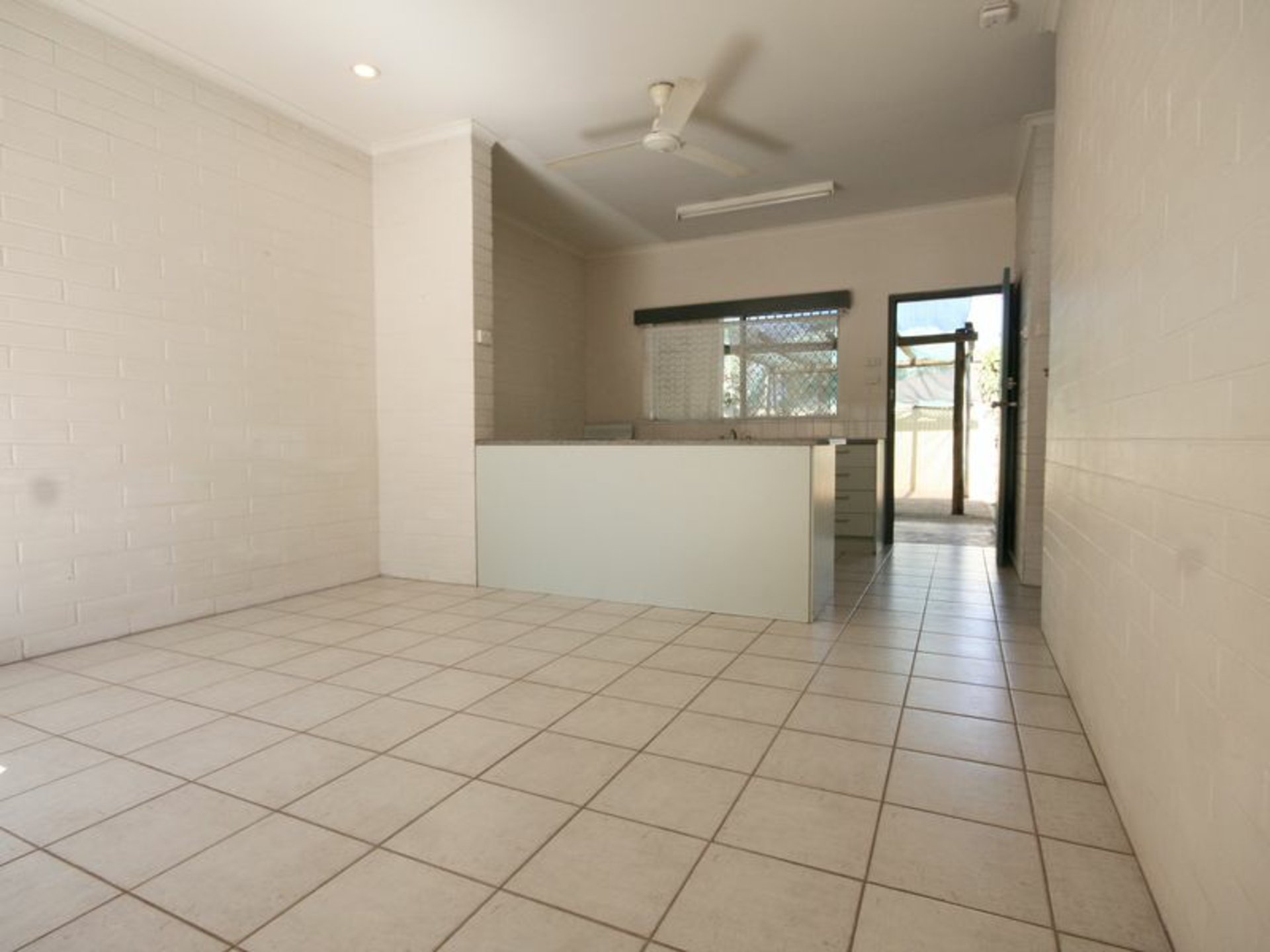 5/3 Clough Court, KATHERINE
