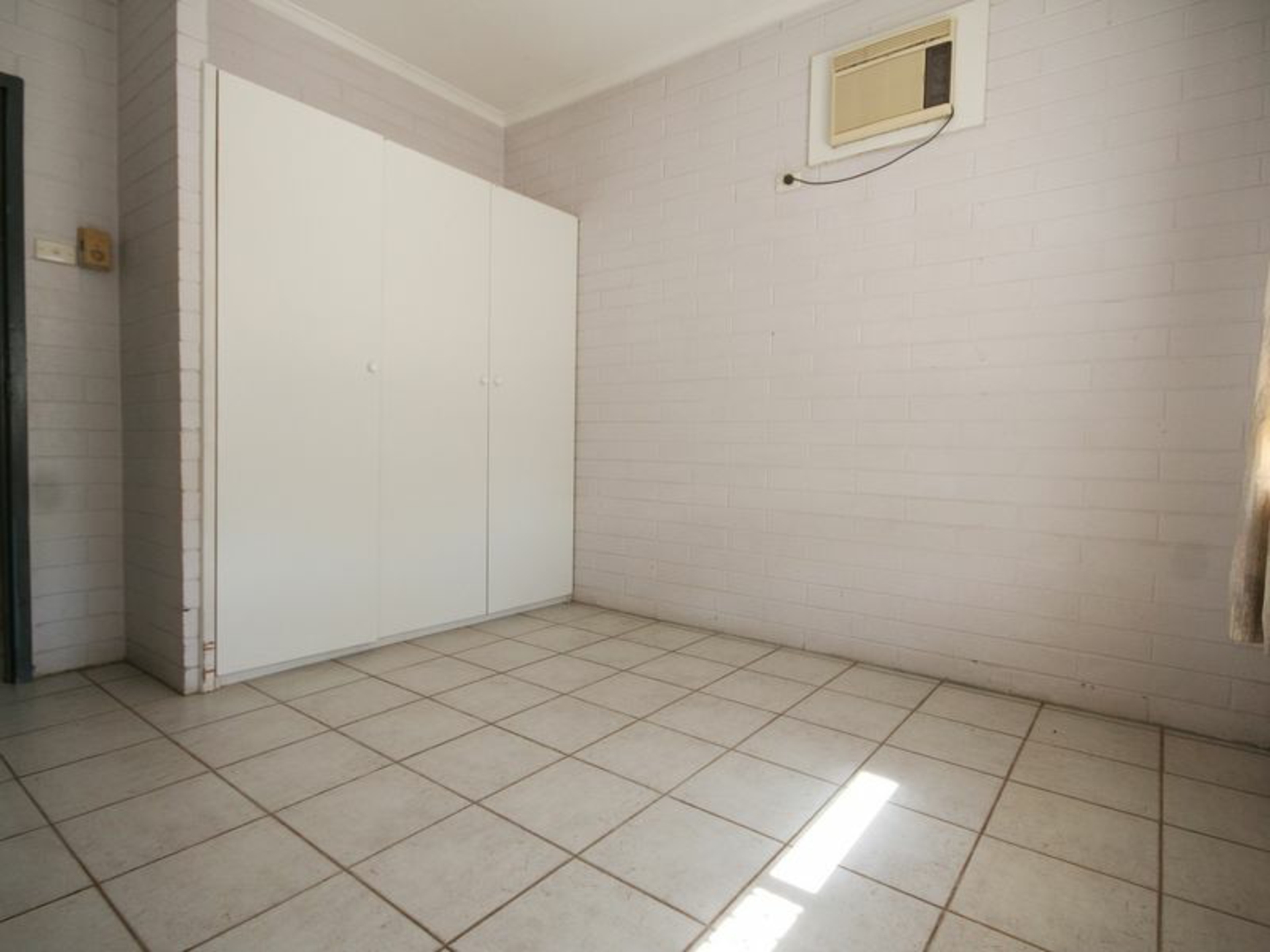 5/3 Clough Court, KATHERINE