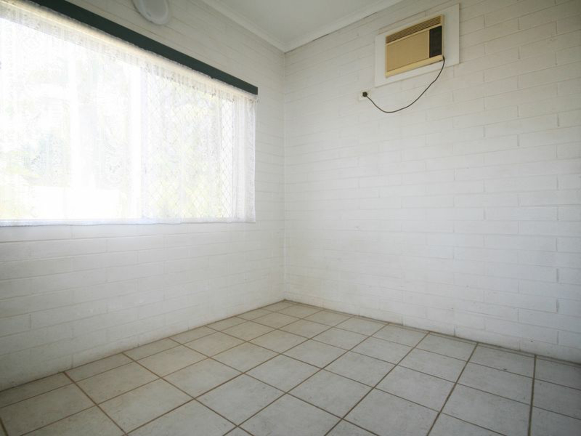5/3 Clough Court, KATHERINE