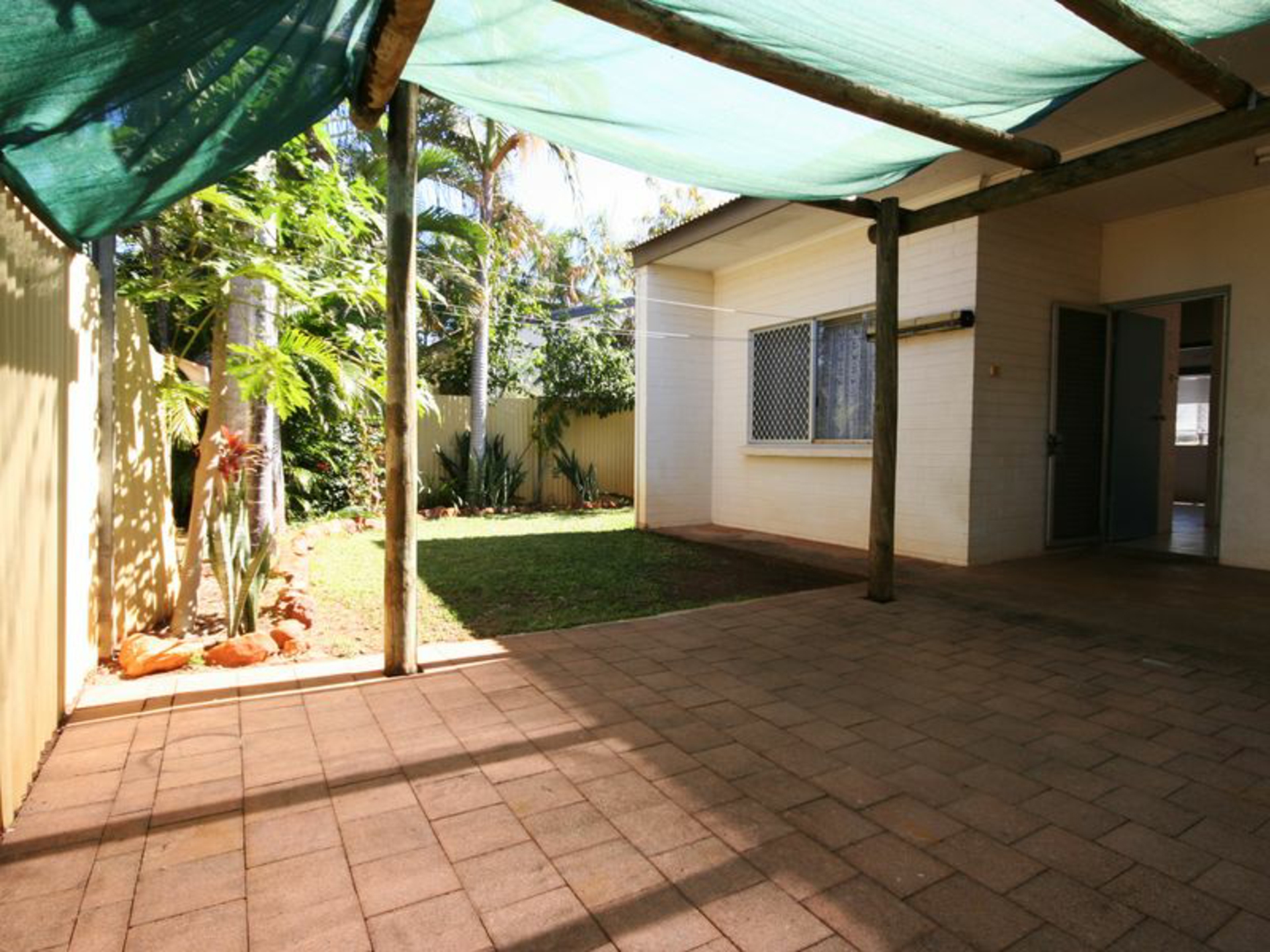 5/3 Clough Court, KATHERINE